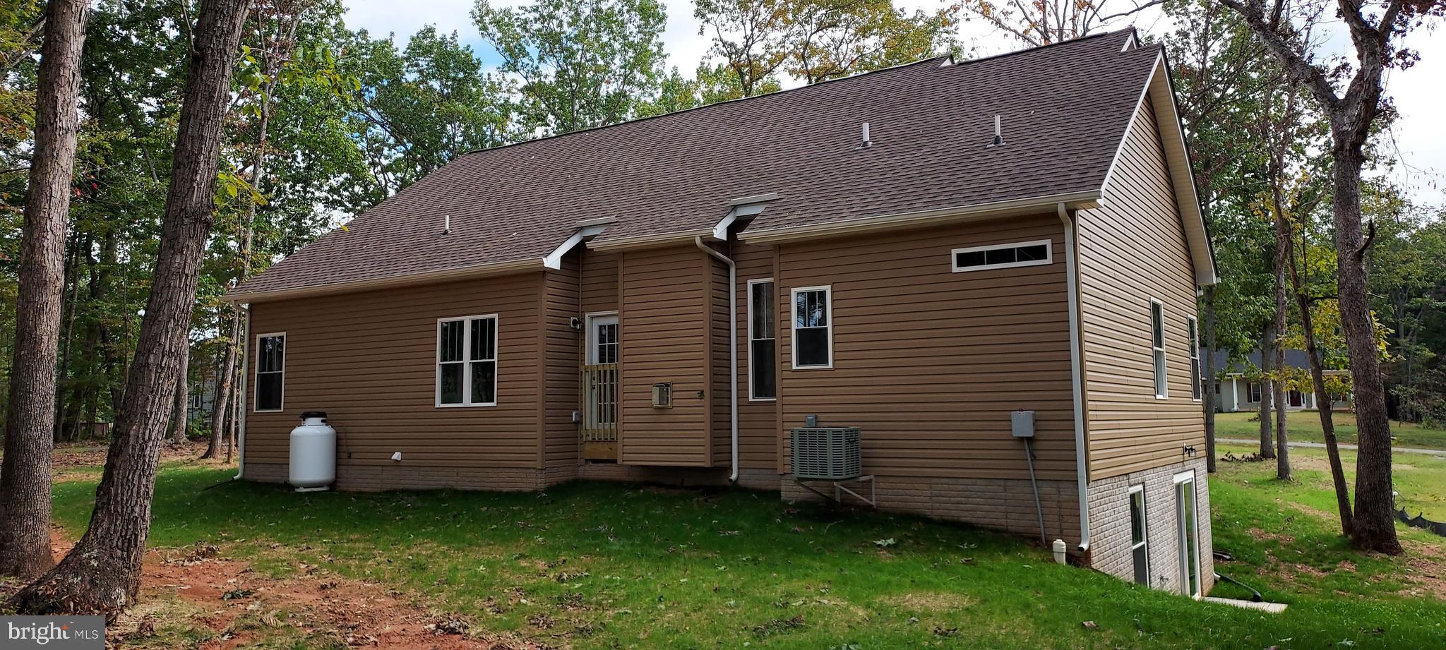 UNION STATION - Residential