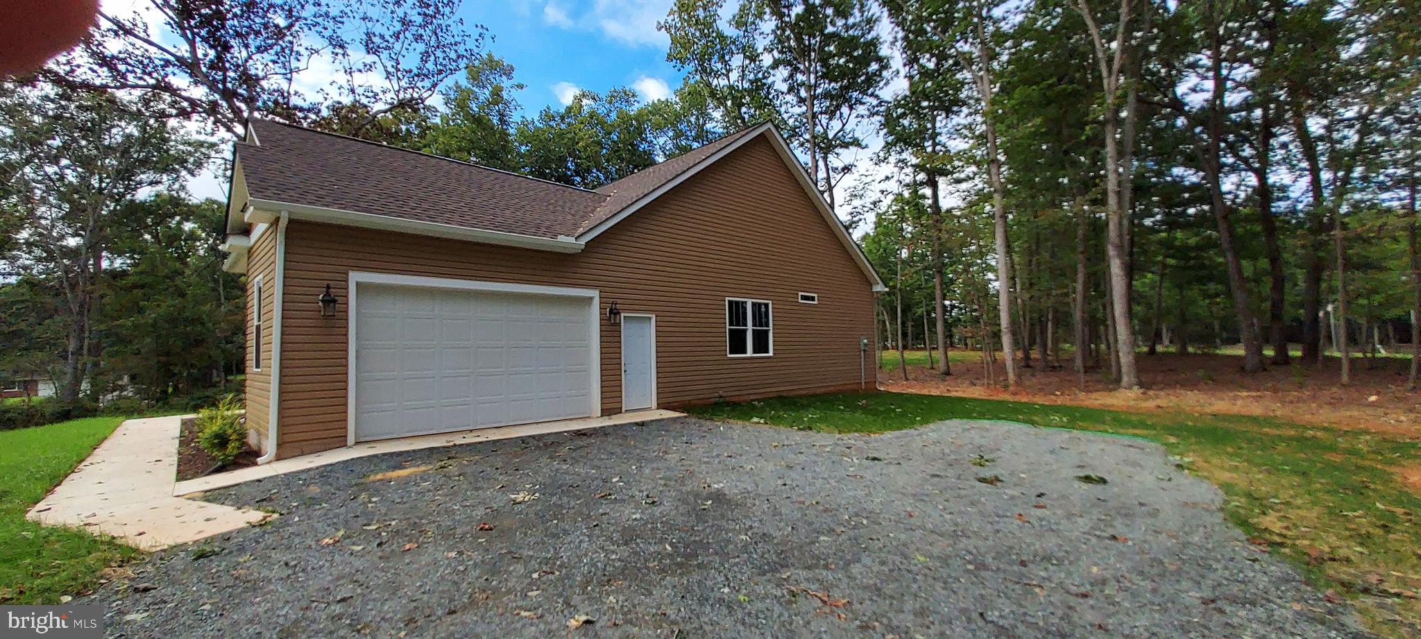 UNION STATION - Residential