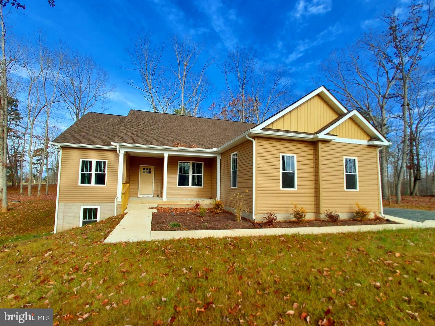 UNION STATION - Residential