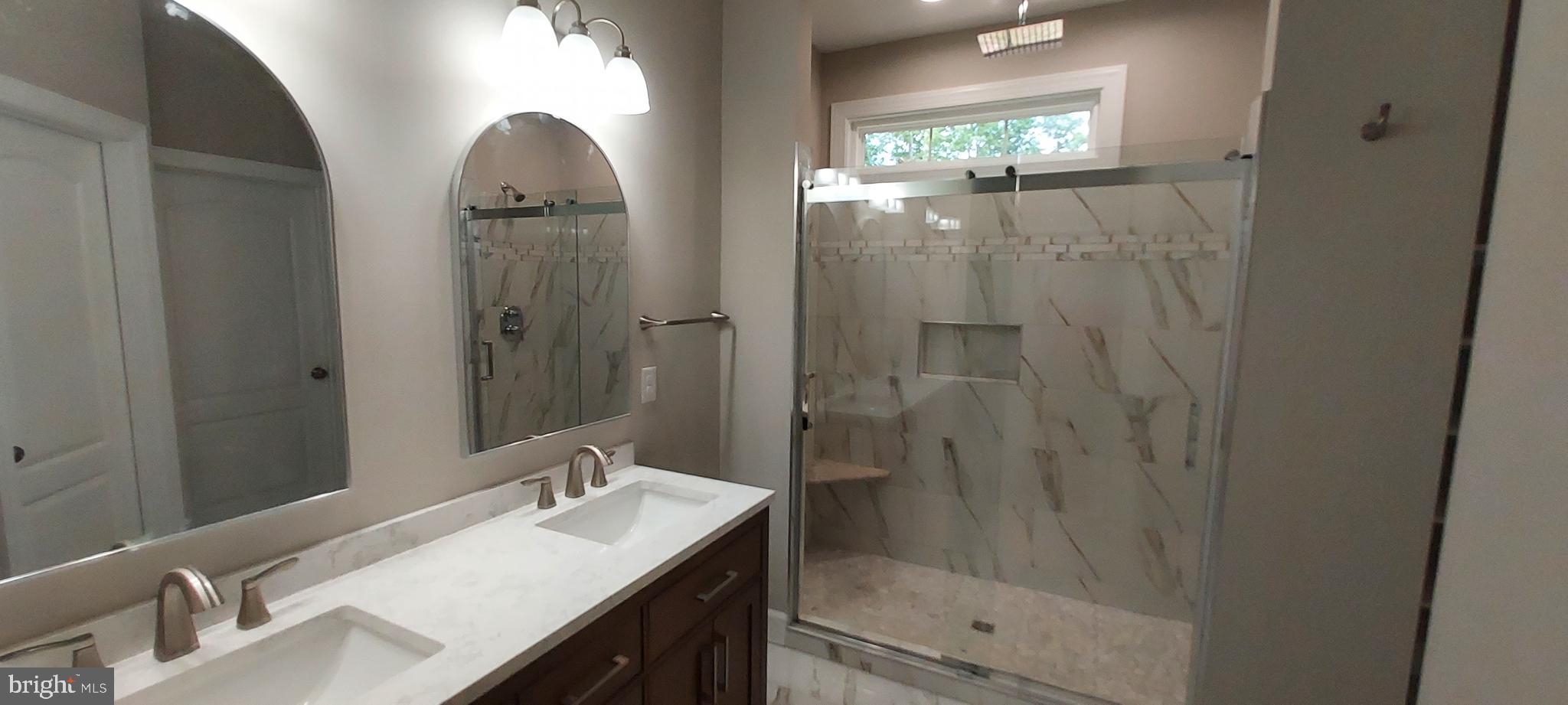 UNION STATION - Residential