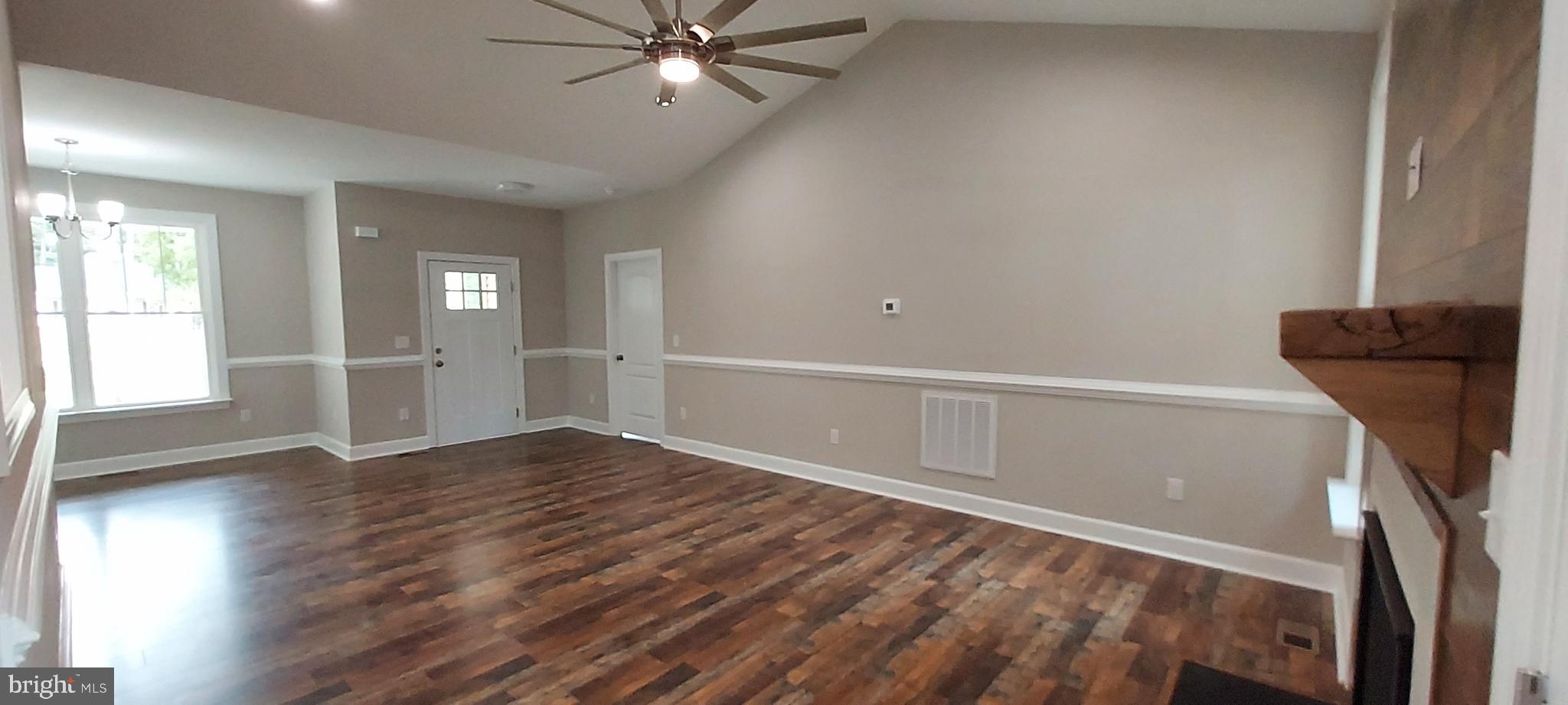 UNION STATION - Residential