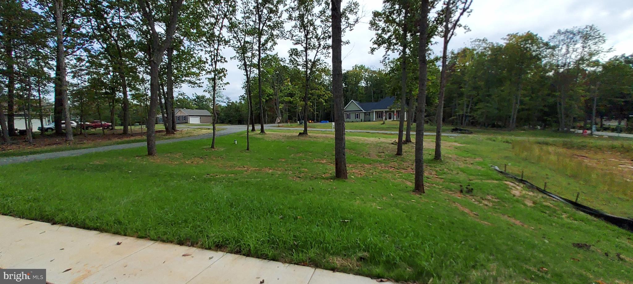 UNION STATION - Residential