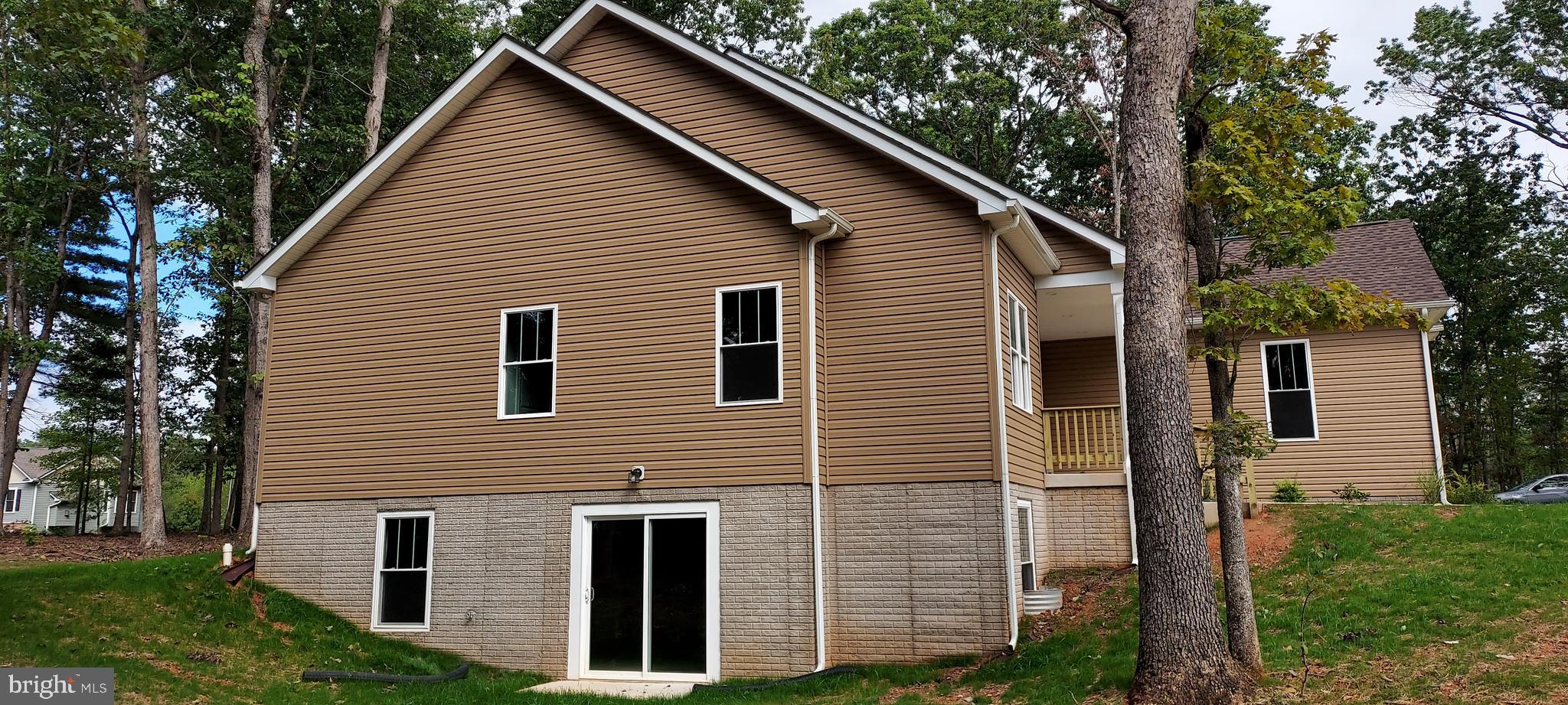 UNION STATION - Residential