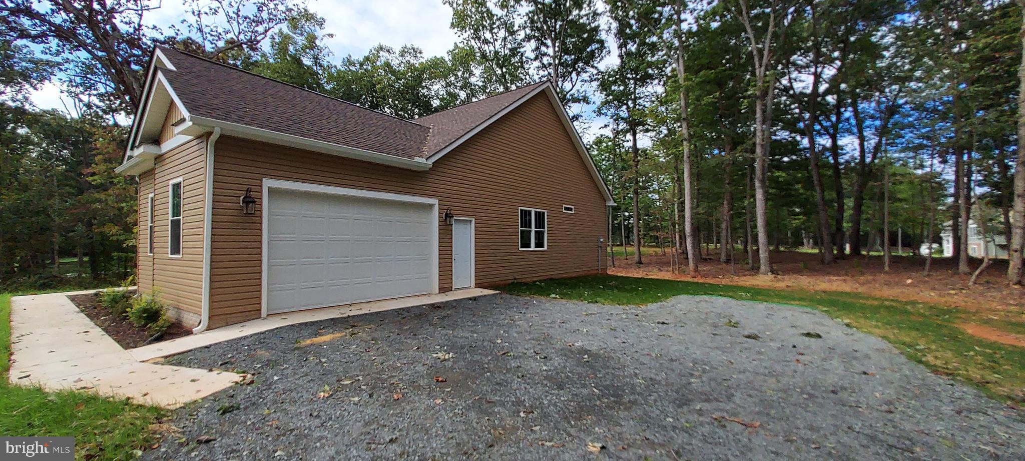 UNION STATION - Residential