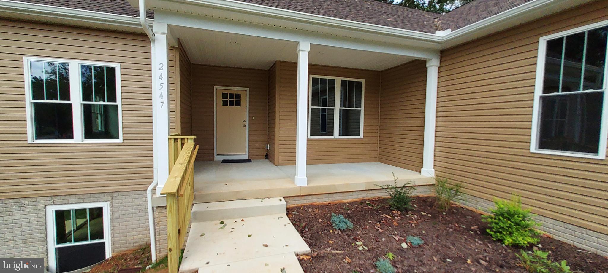 UNION STATION - Residential