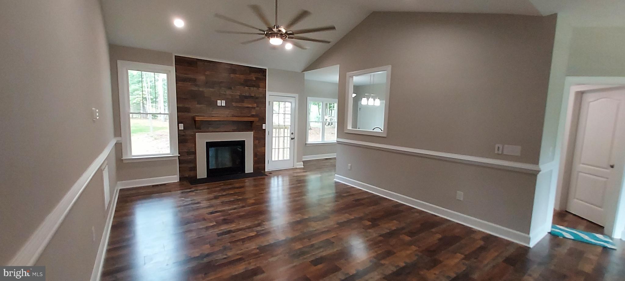 UNION STATION - Residential