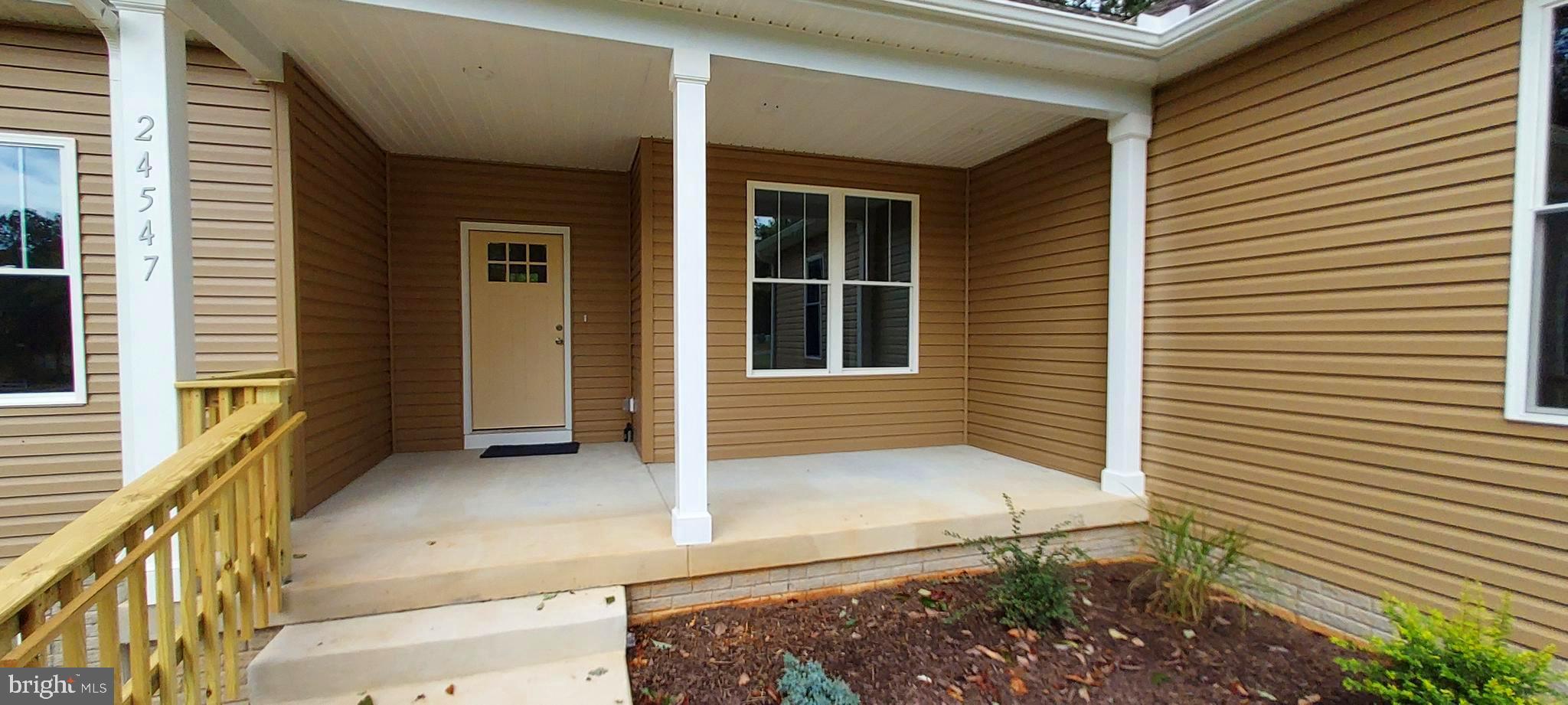 UNION STATION - Residential