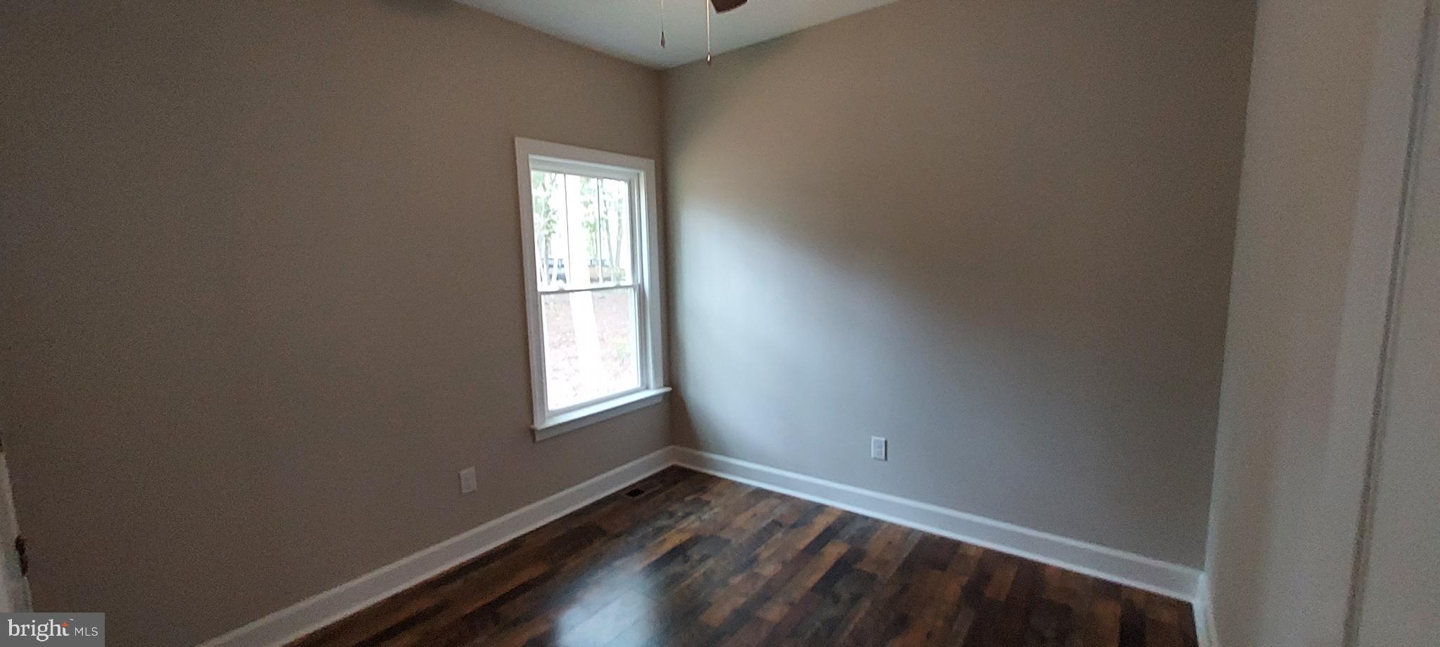 UNION STATION - Residential