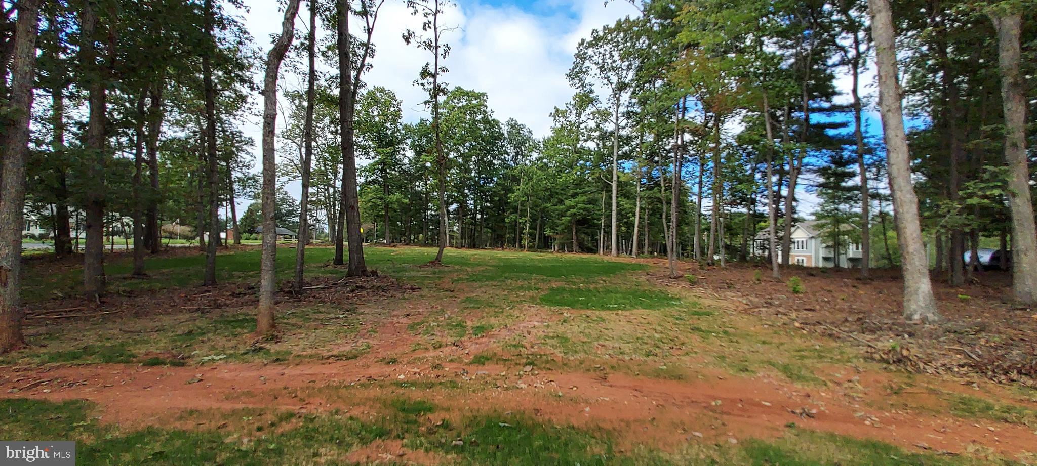 UNION STATION - Residential