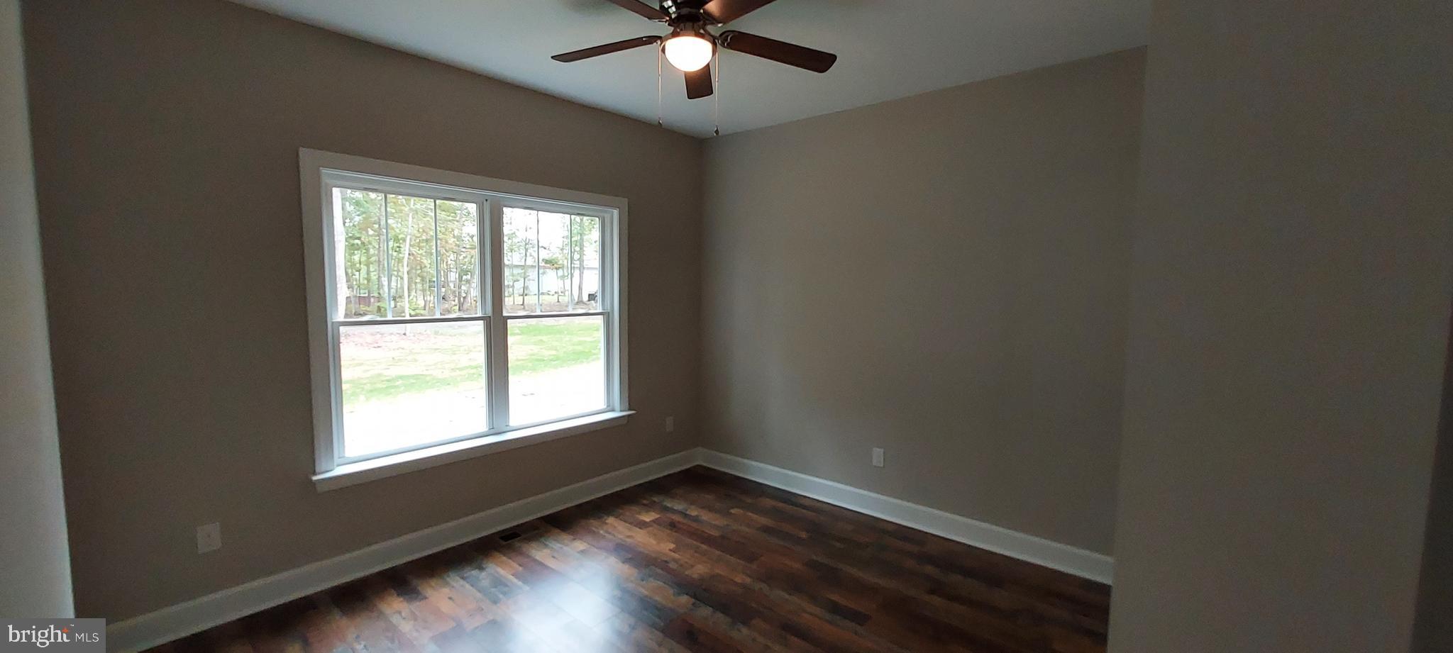 UNION STATION - Residential