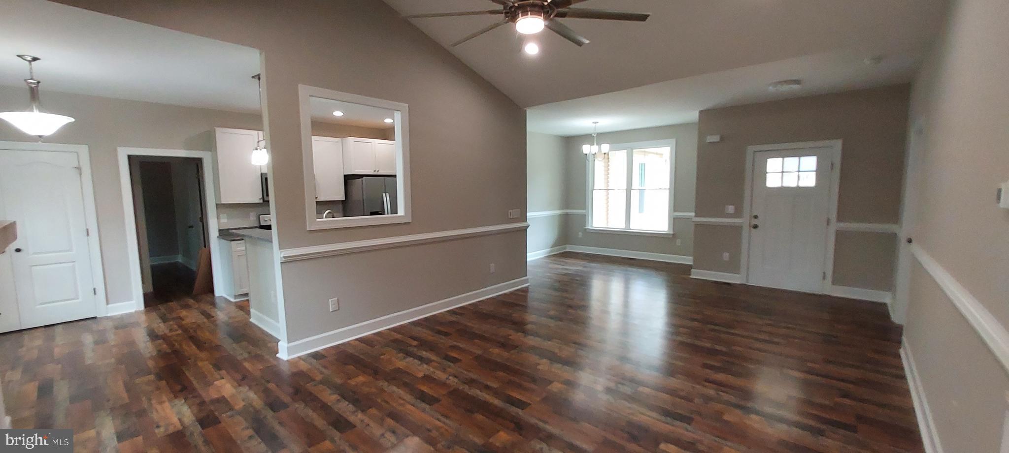 UNION STATION - Residential