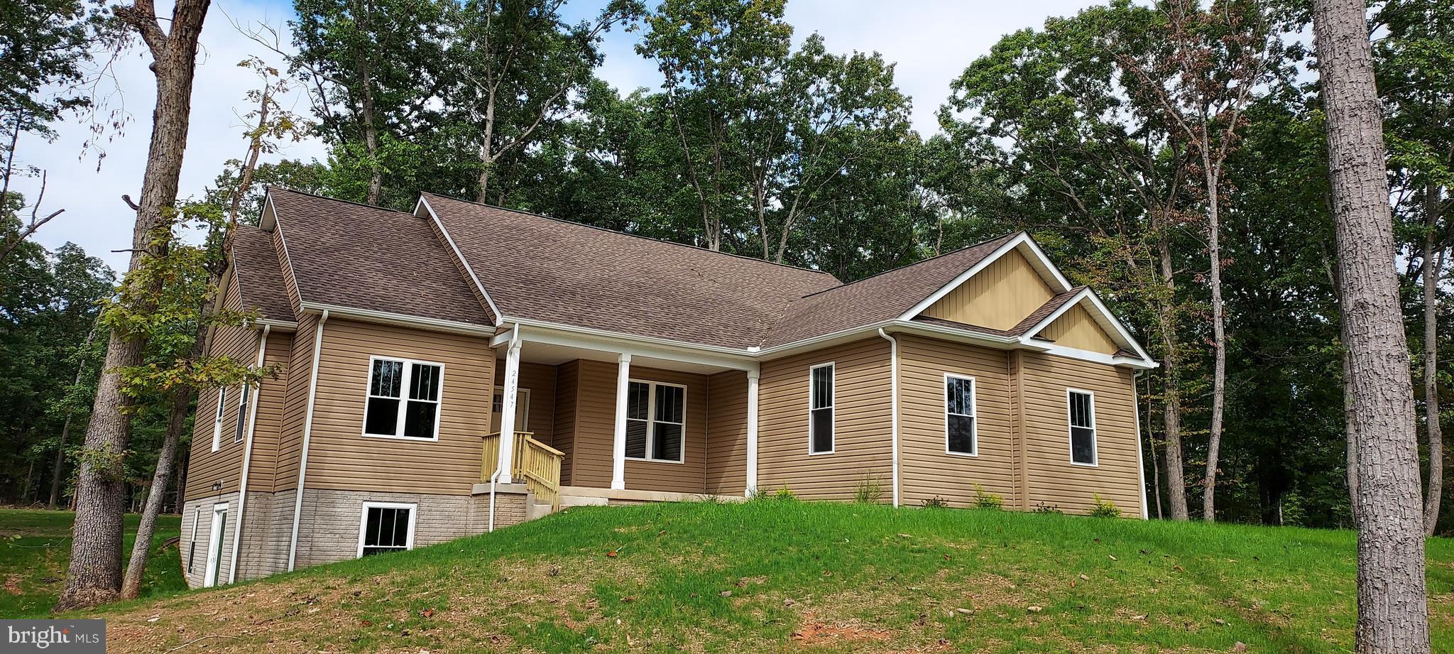 UNION STATION - Residential