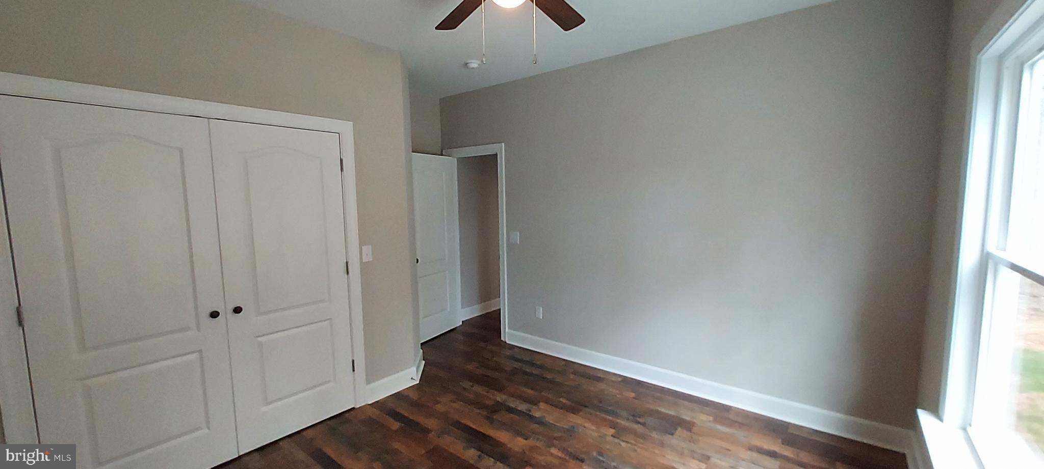 UNION STATION - Residential