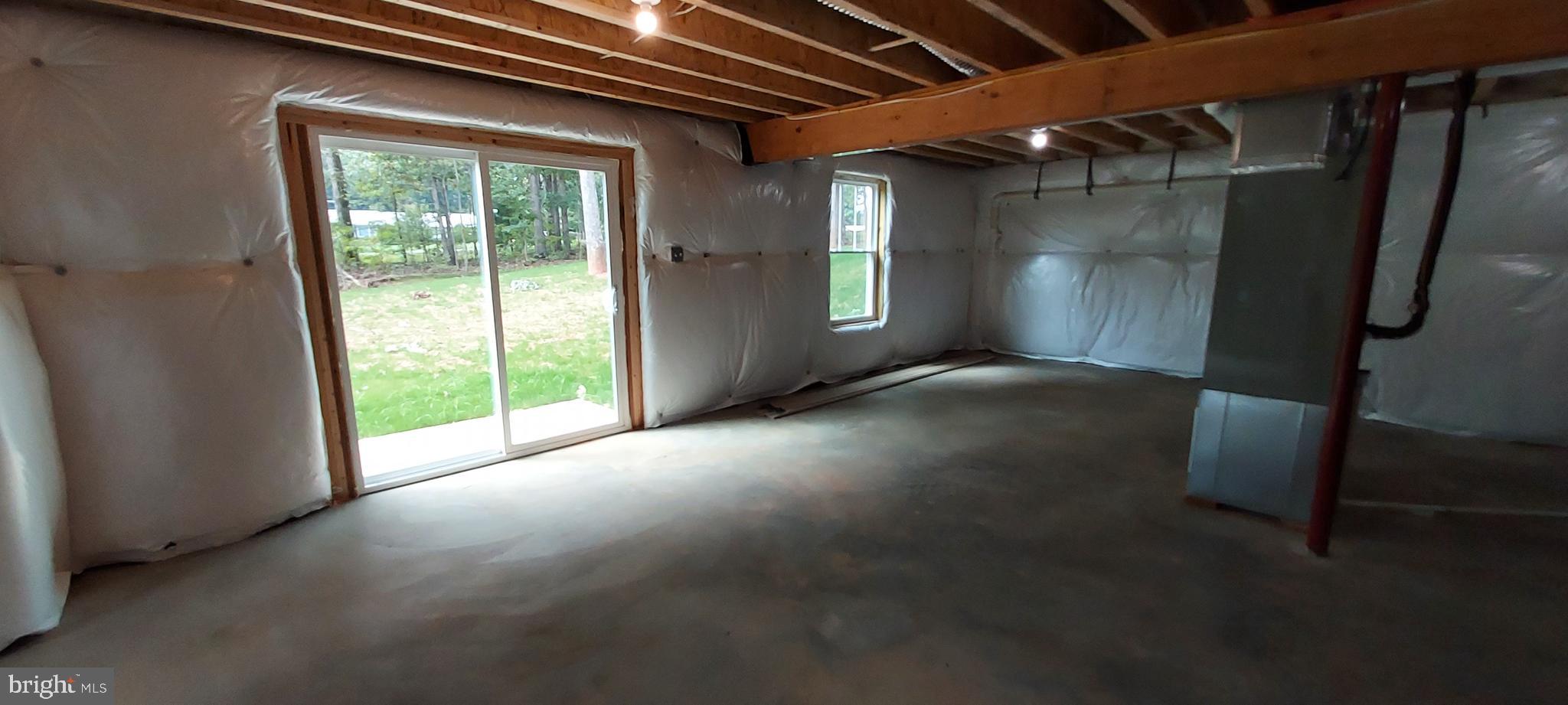 UNION STATION - Residential