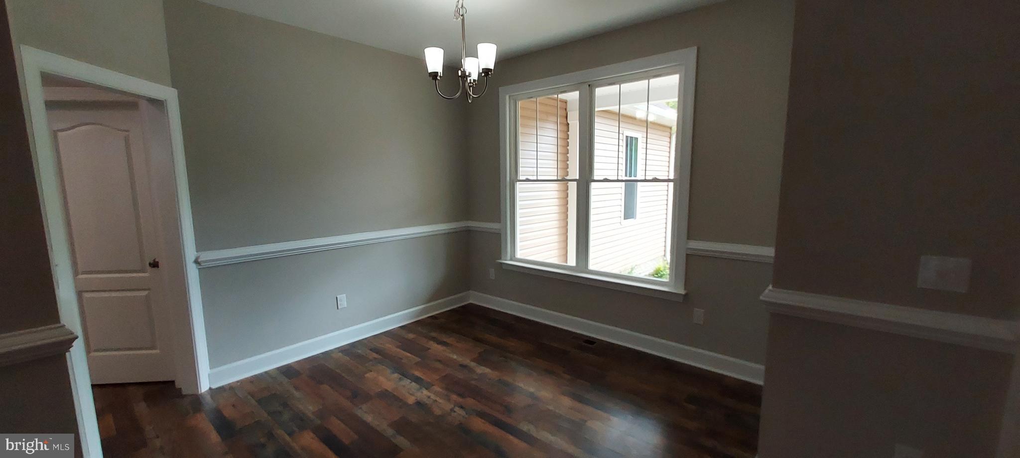 UNION STATION - Residential