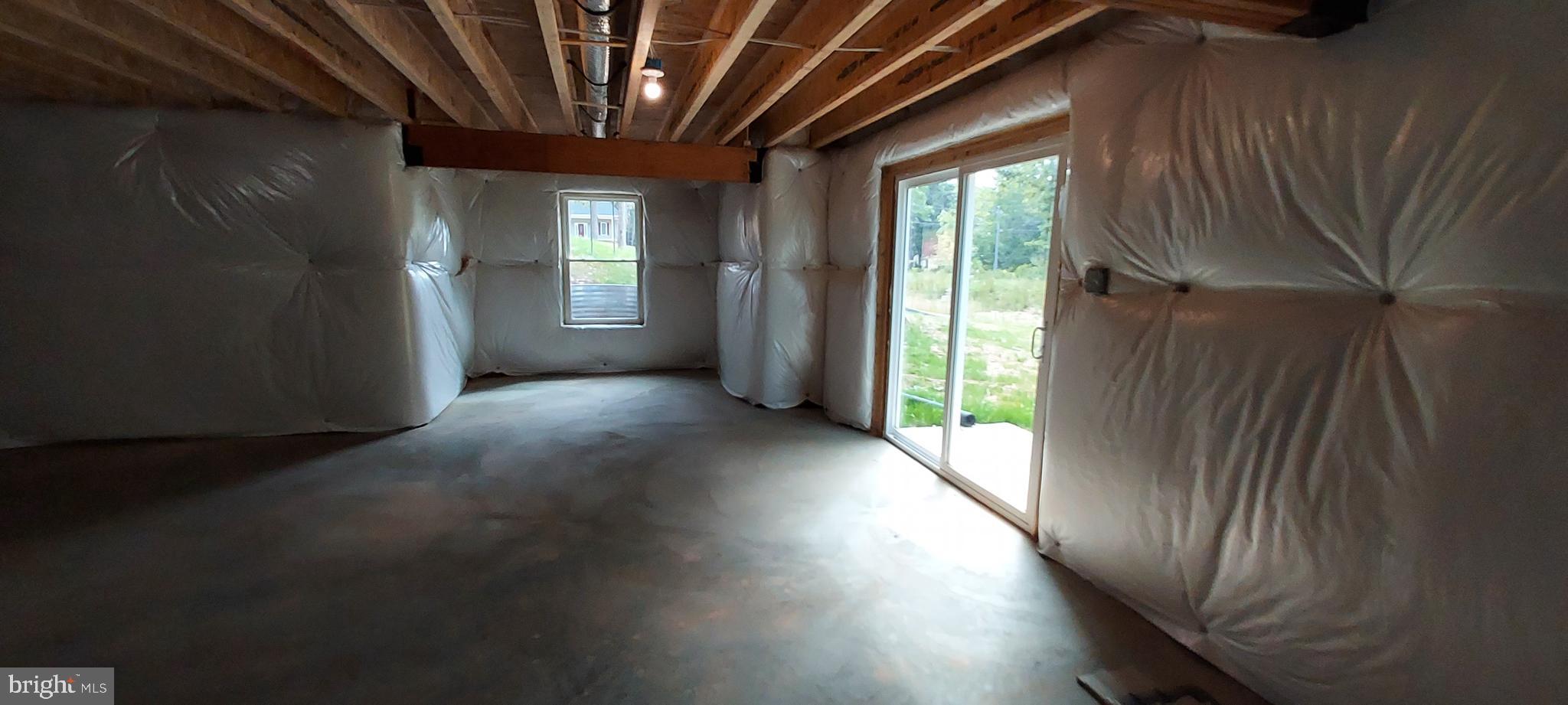 UNION STATION - Residential