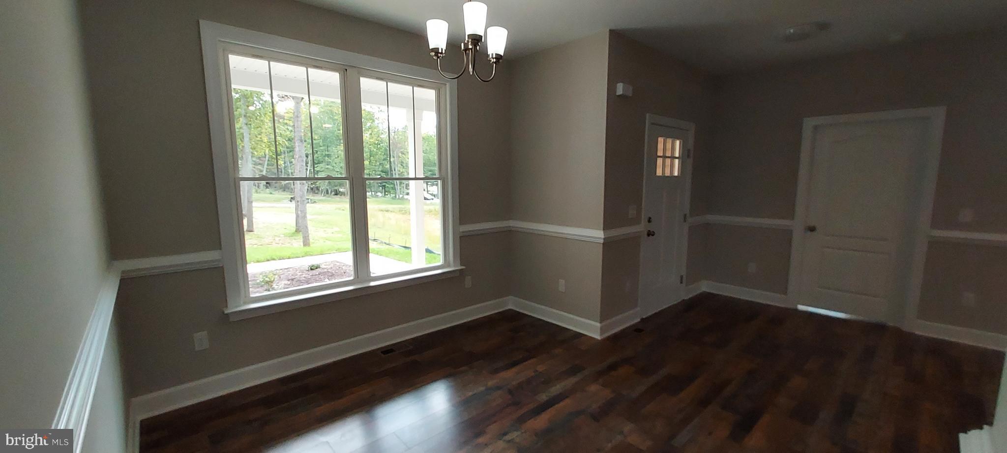 UNION STATION - Residential