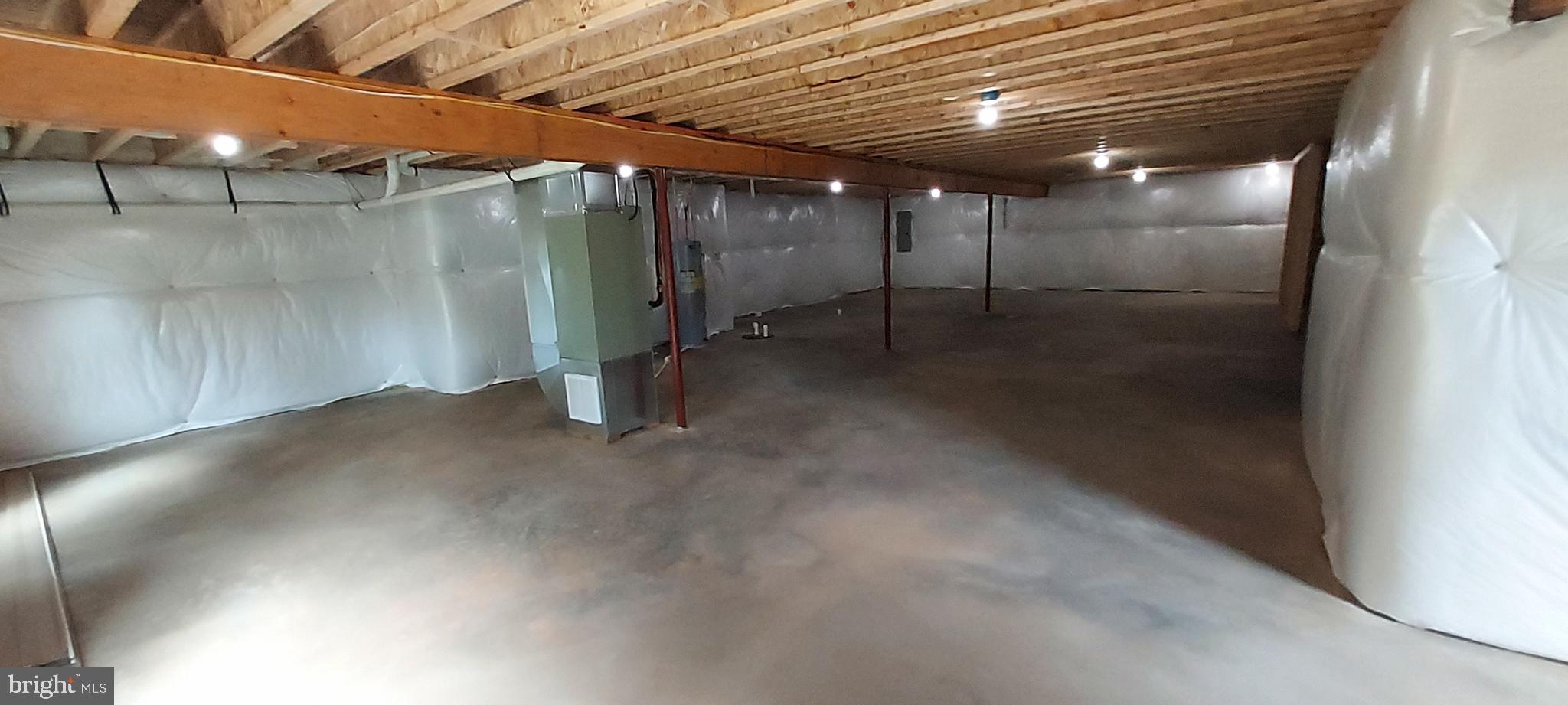 UNION STATION - Residential