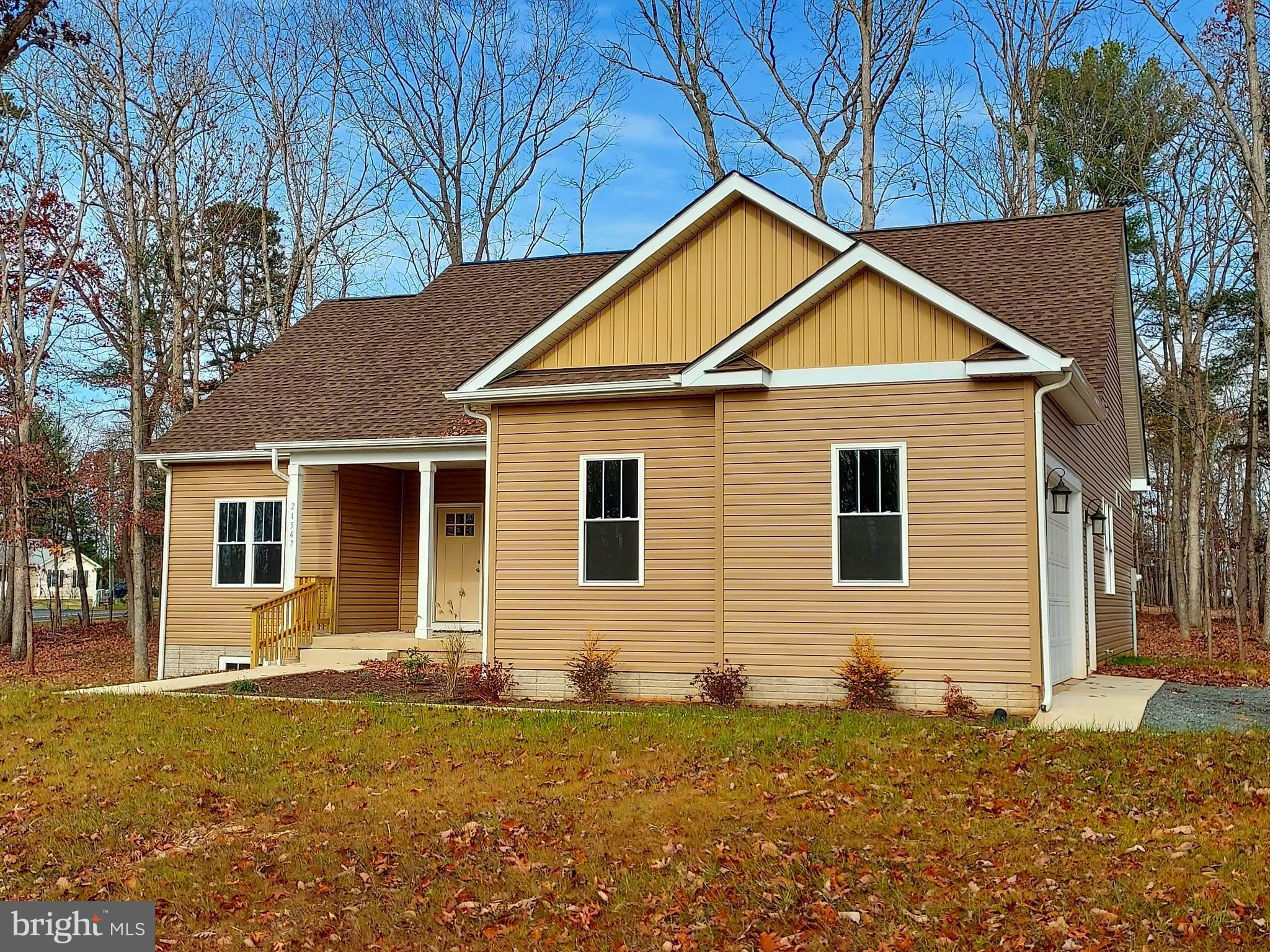UNION STATION - Residential