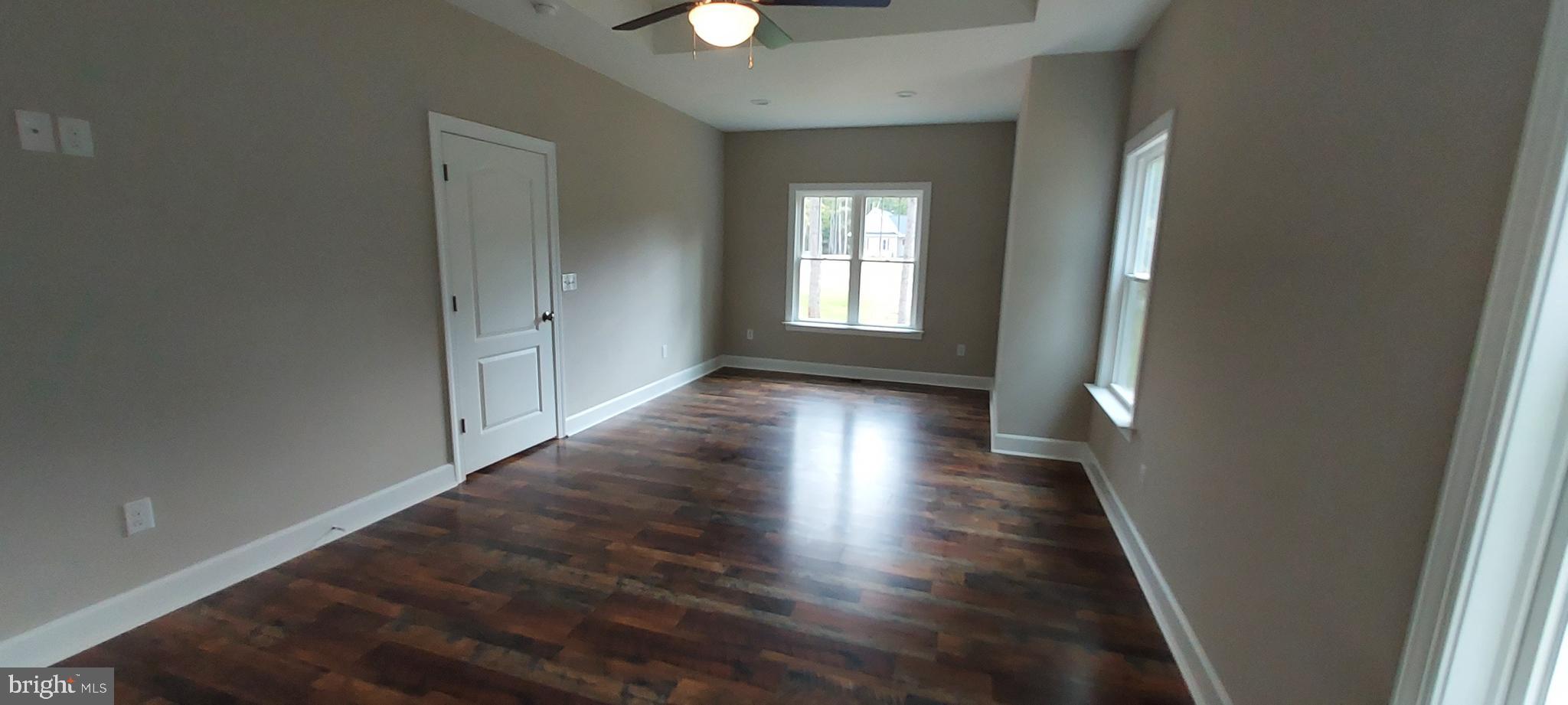 UNION STATION - Residential