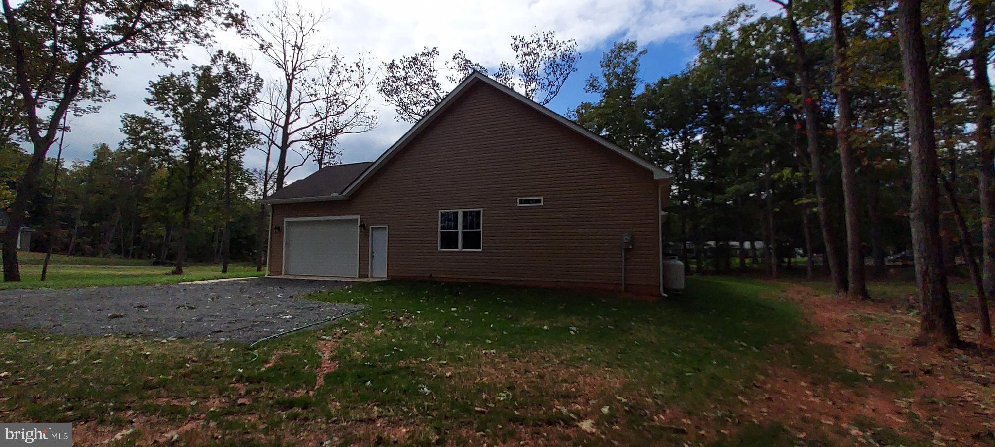 UNION STATION - Residential