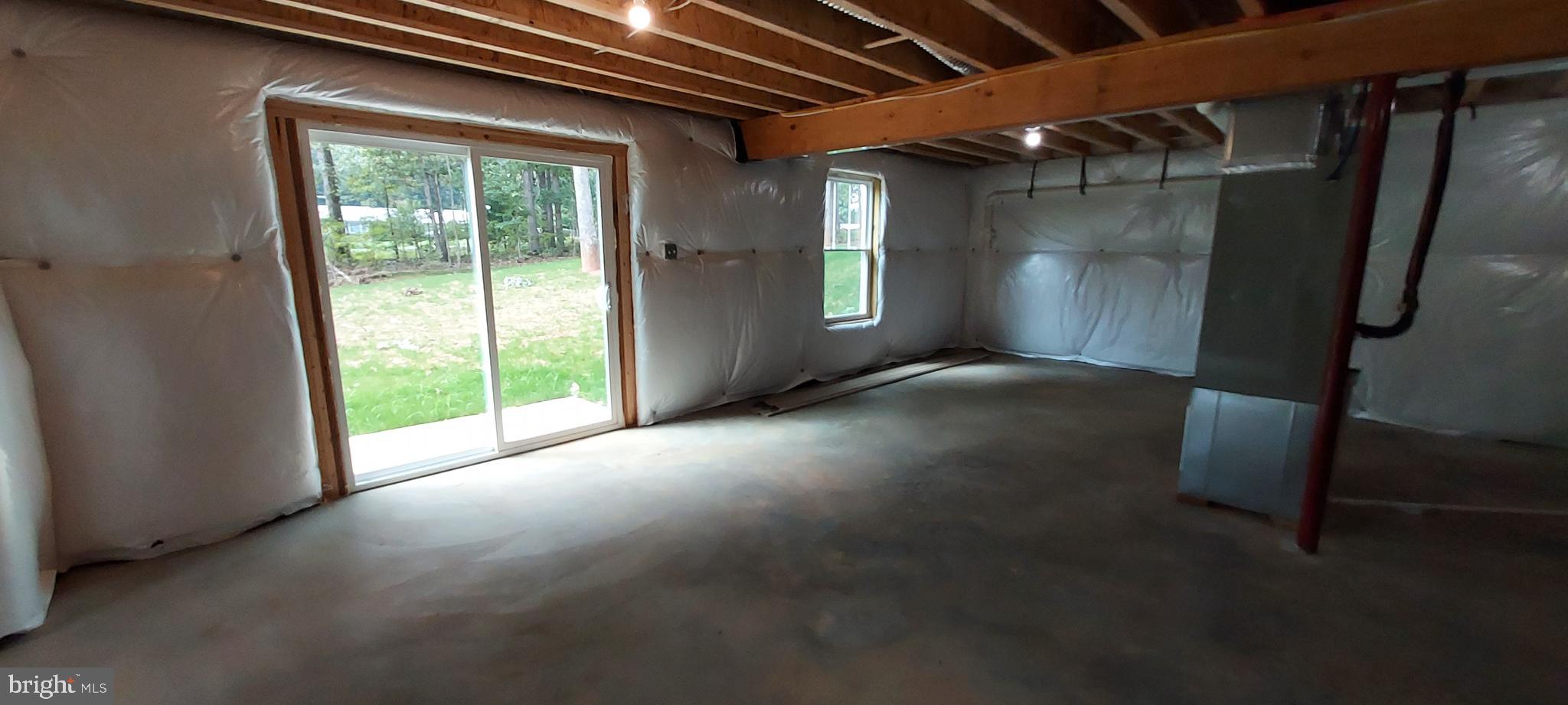 UNION STATION - Residential