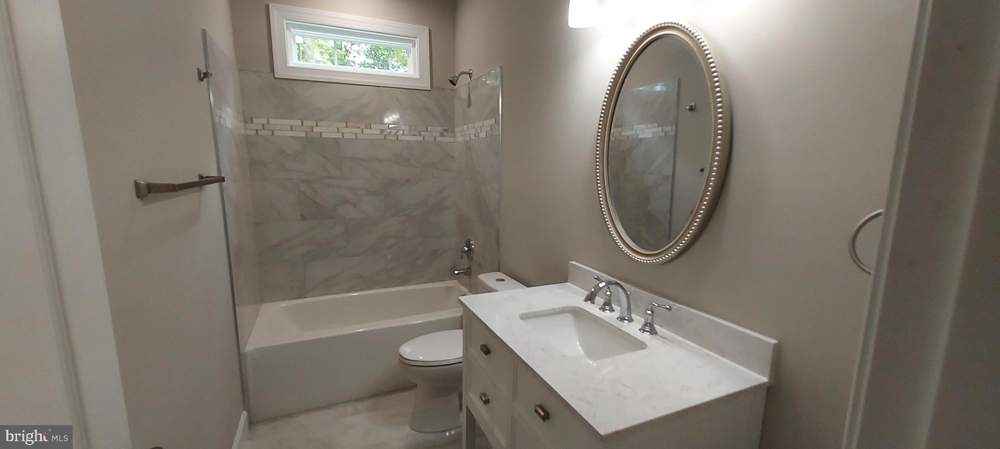 UNION STATION - Residential