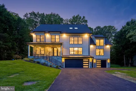 MLS: VAFX2231246