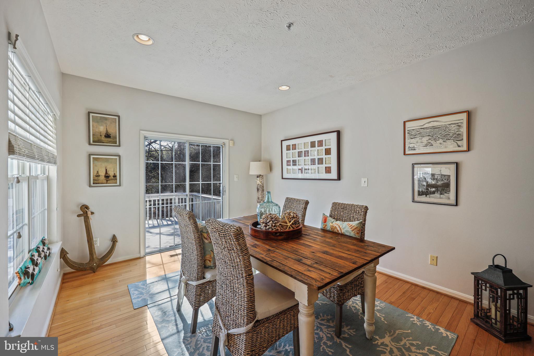 15 WINTERBERRY COURT