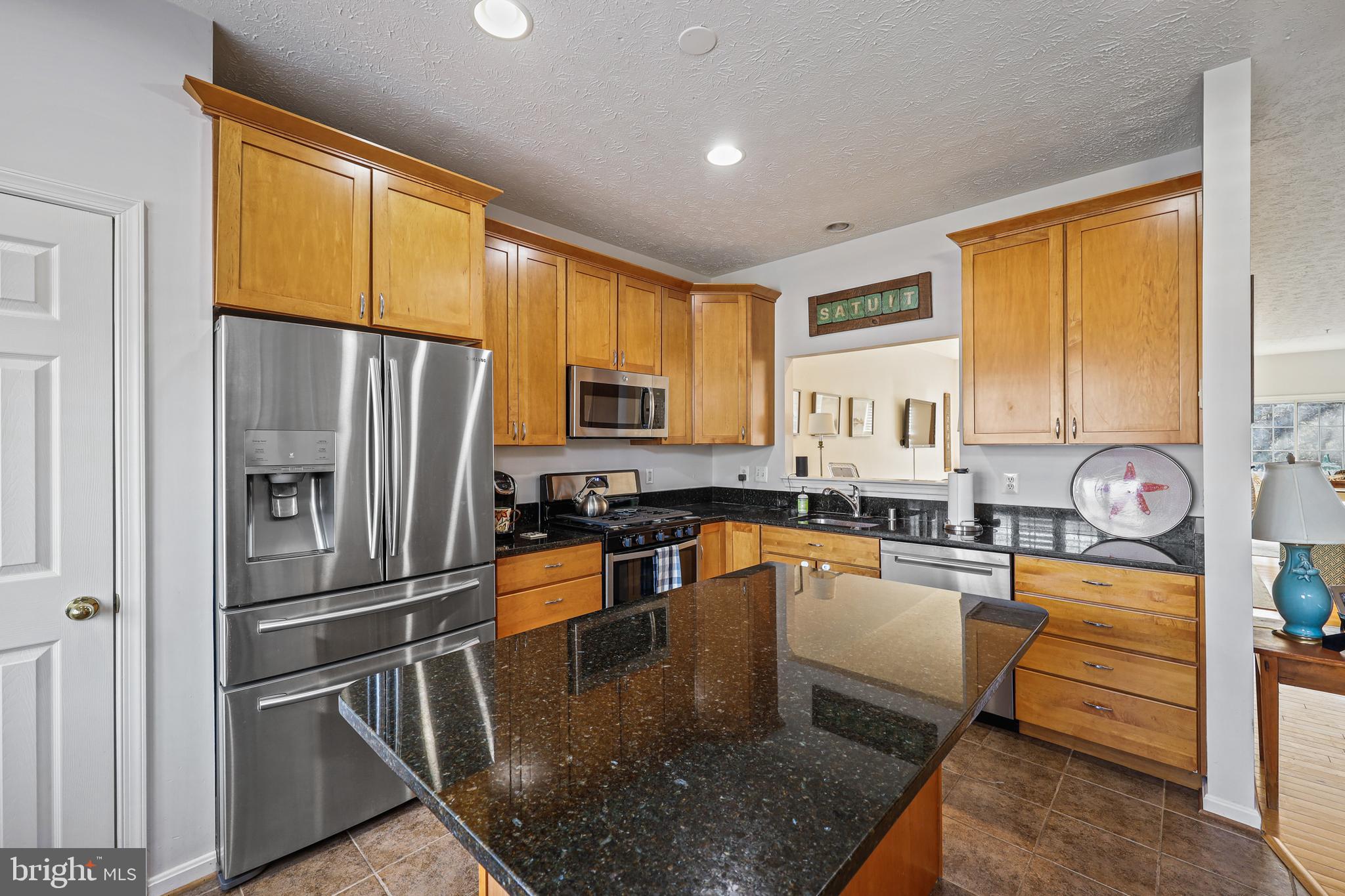 15 WINTERBERRY COURT
