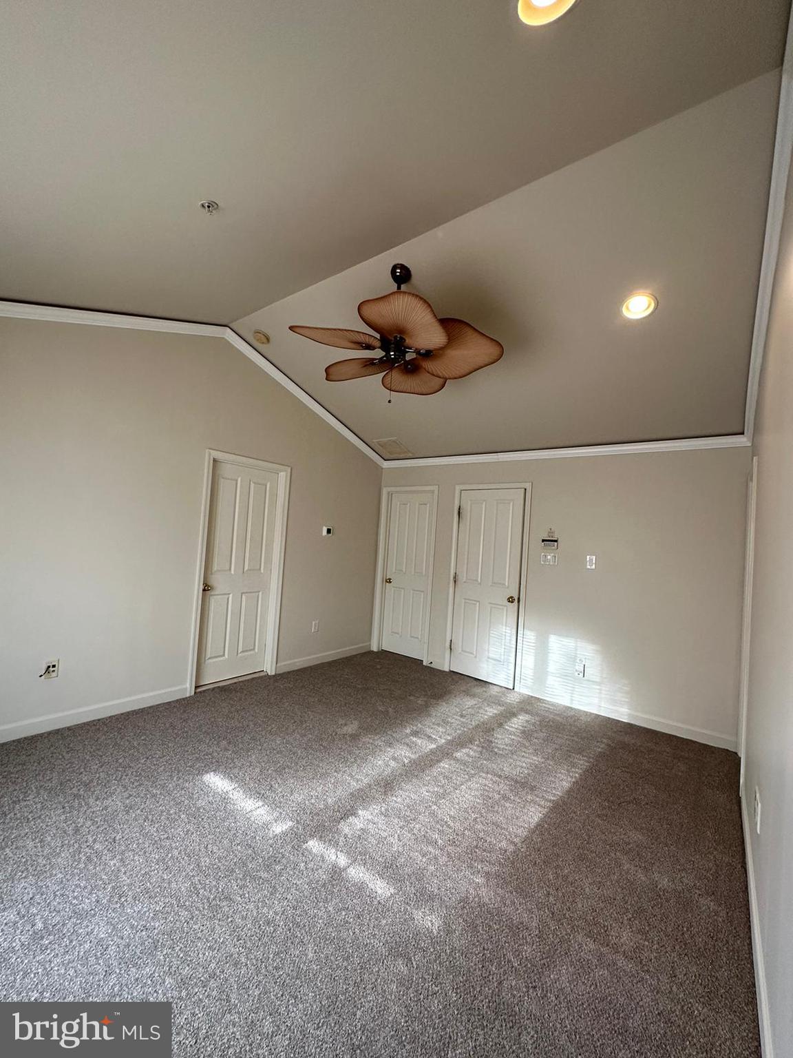 FAIRWOOD - Residential Lease