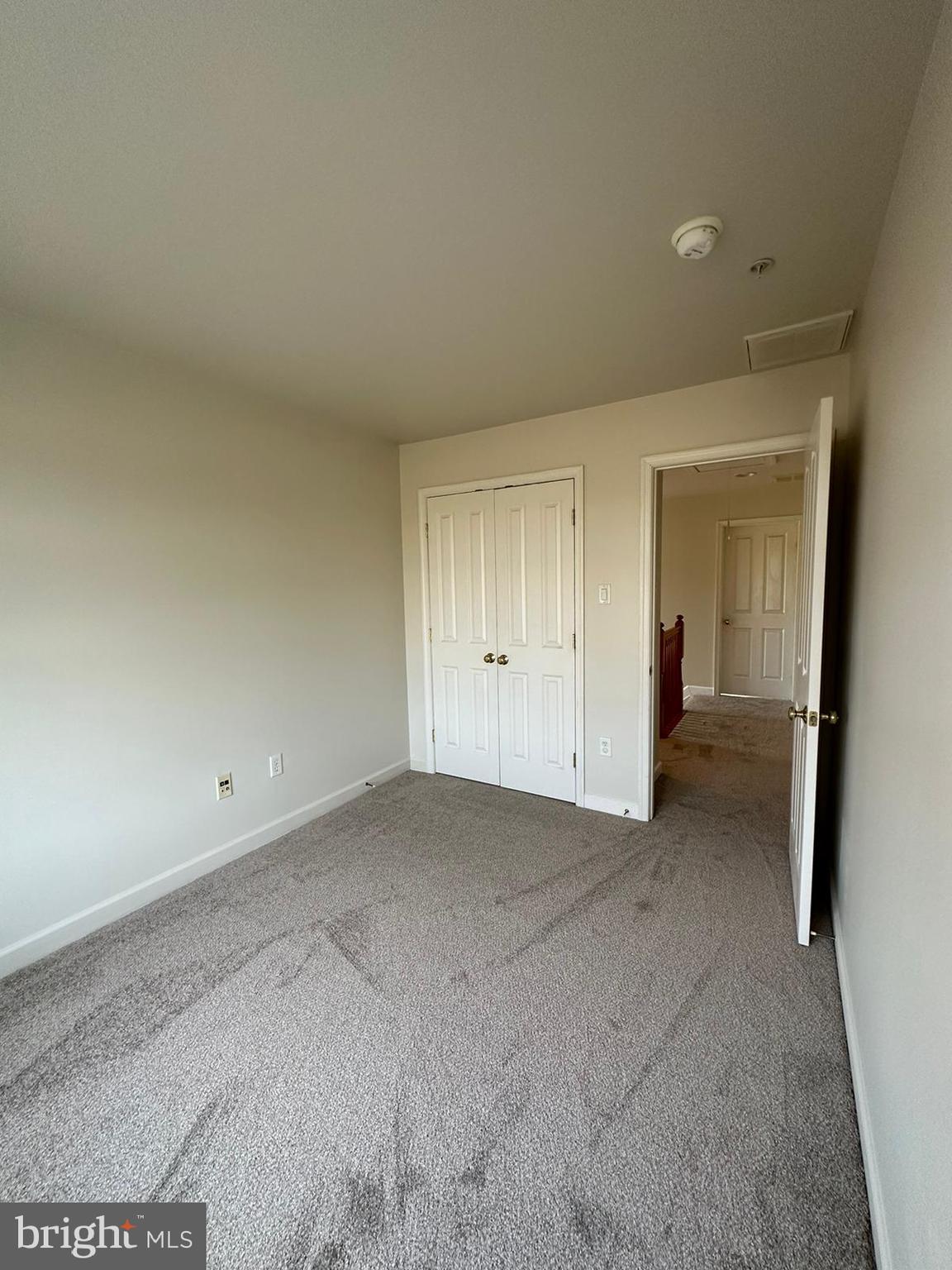 FAIRWOOD - Residential Lease