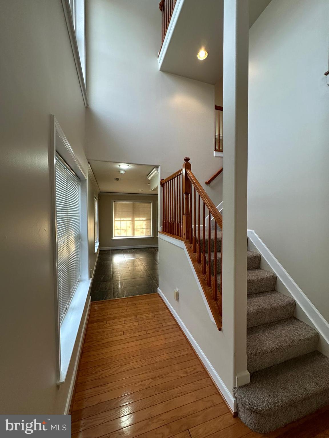 FAIRWOOD - Residential Lease