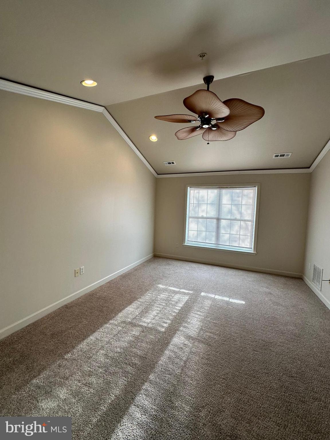 FAIRWOOD - Residential Lease