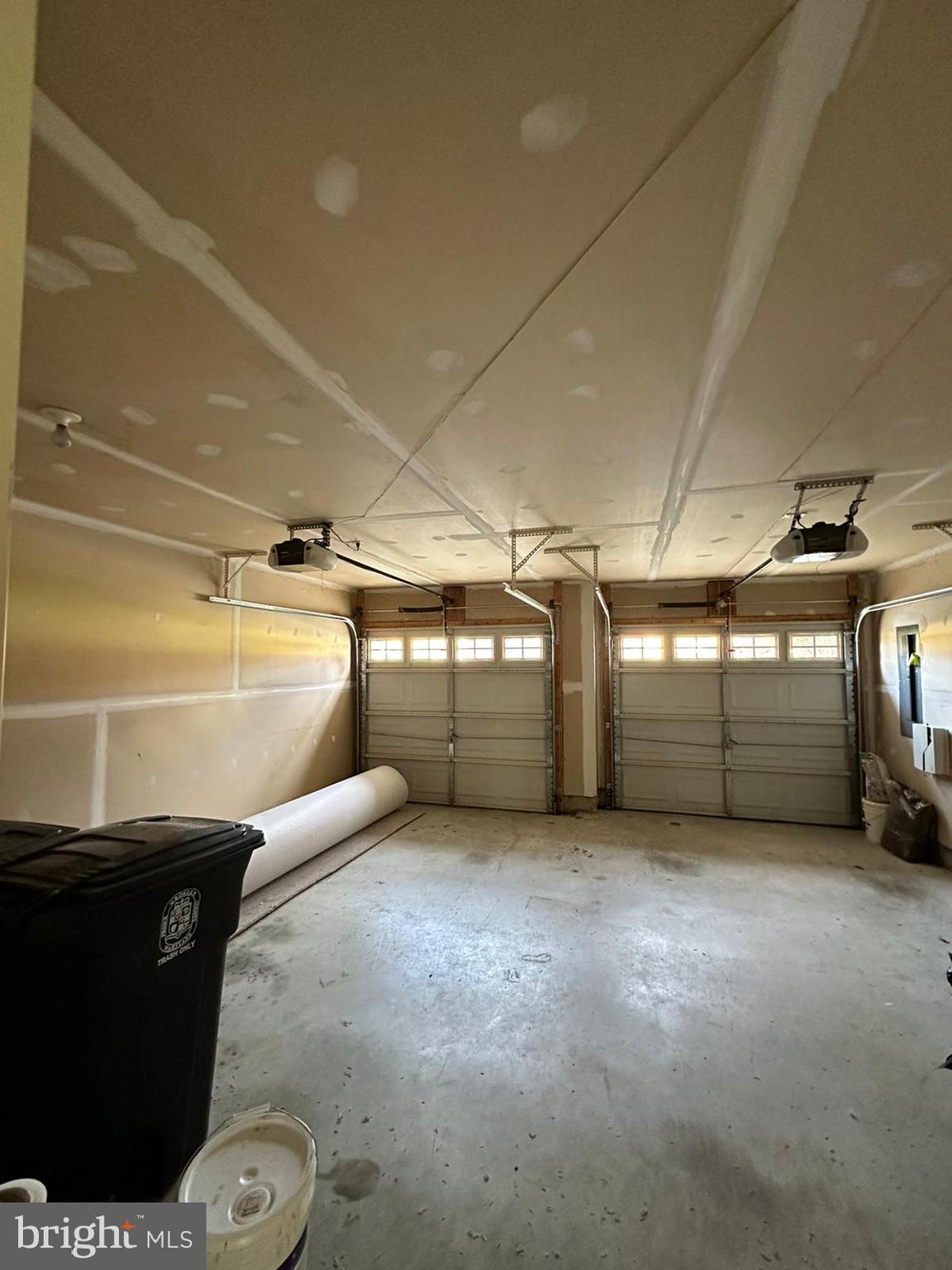 FAIRWOOD - Residential Lease