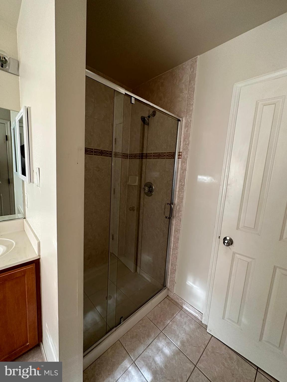 FAIRWOOD - Residential Lease