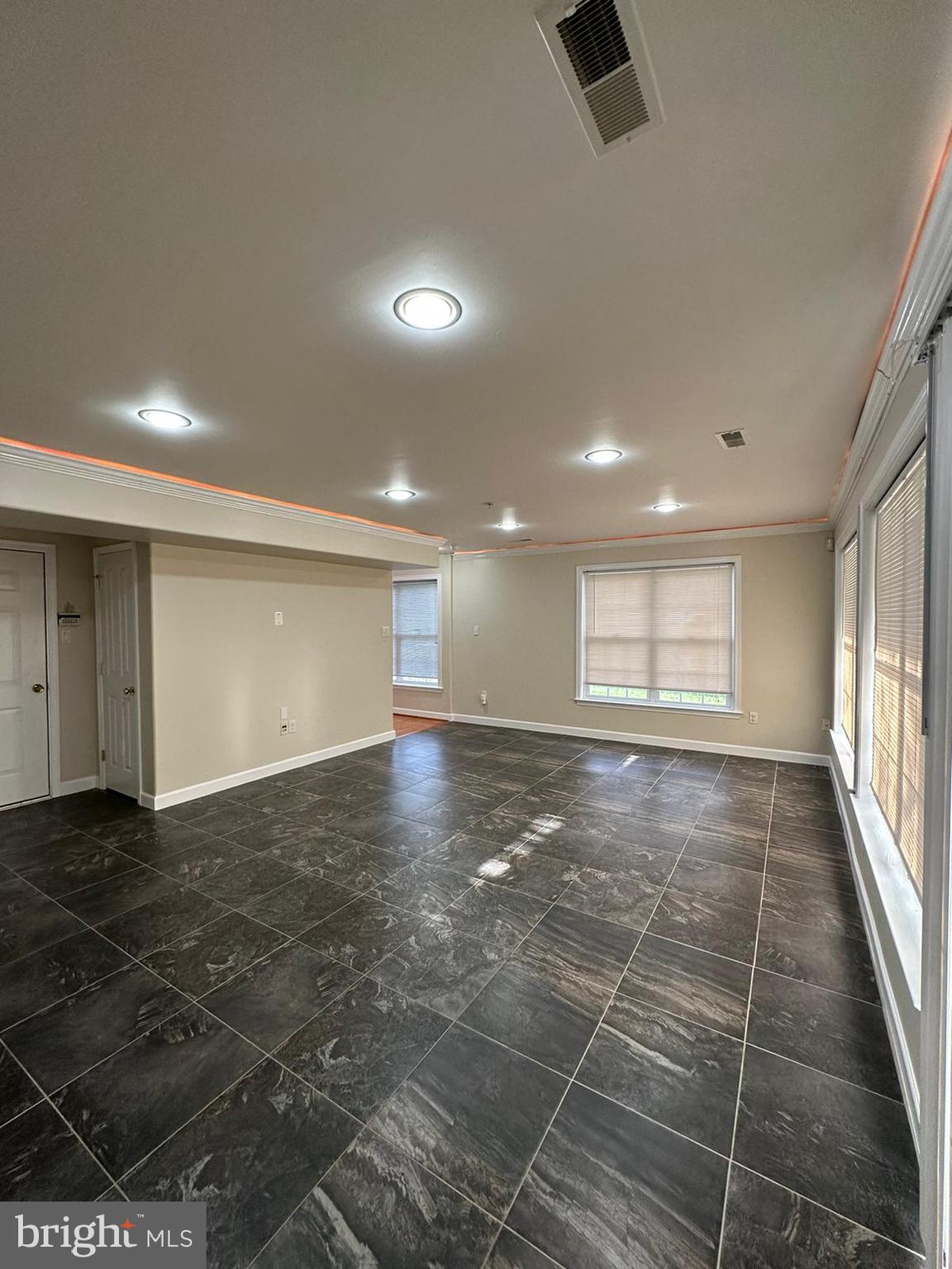 FAIRWOOD - Residential Lease