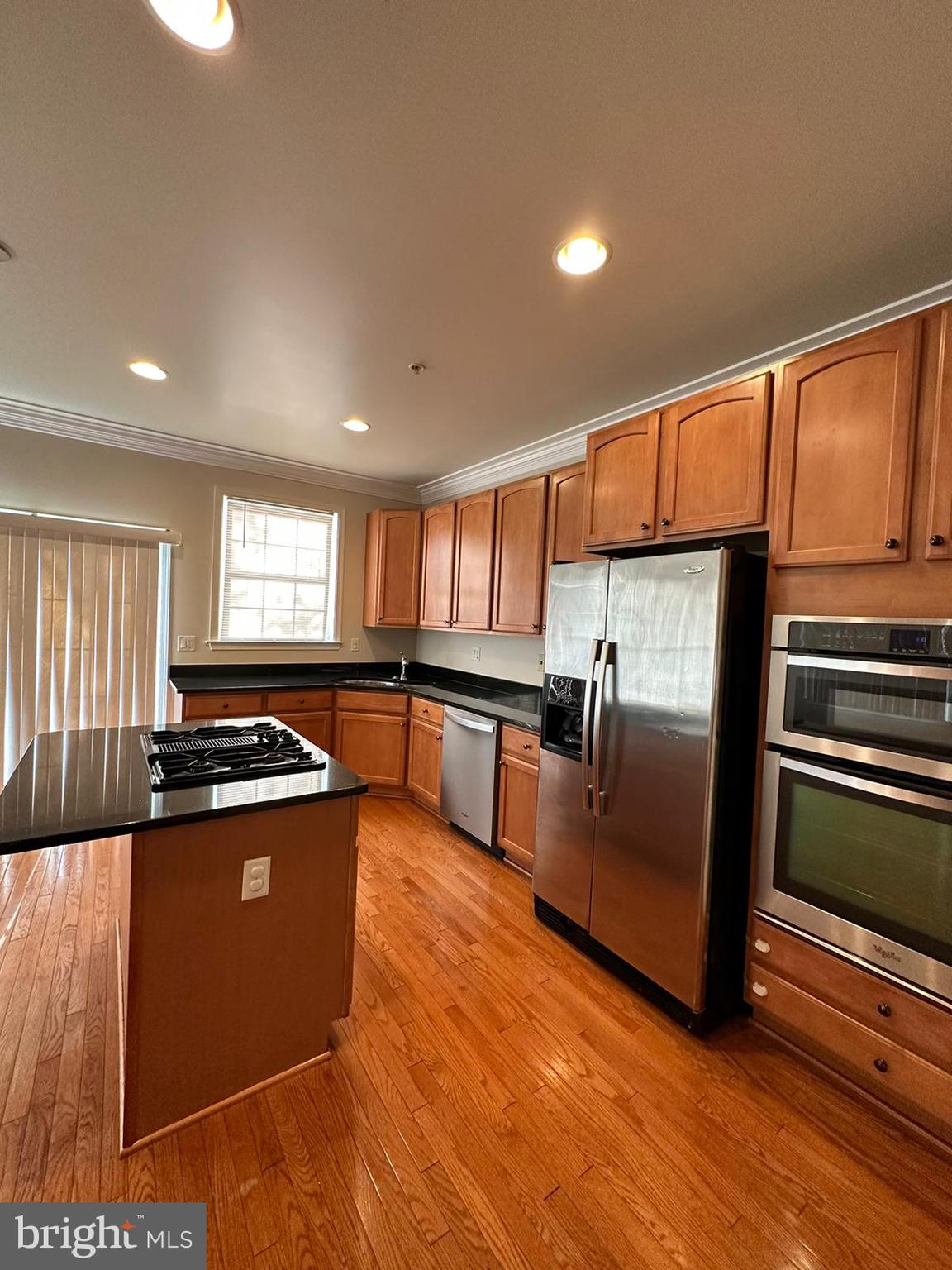 FAIRWOOD - Residential Lease