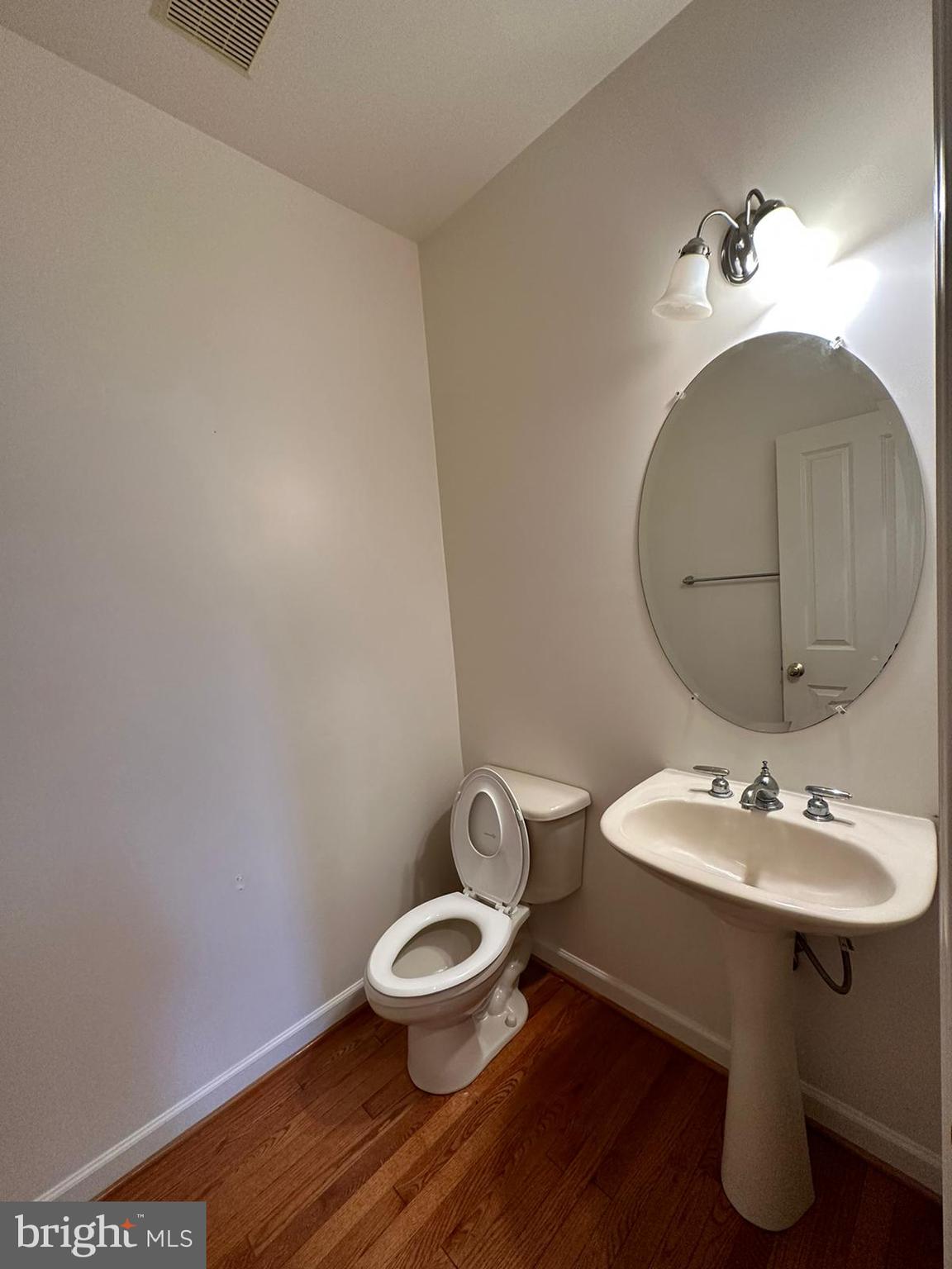 FAIRWOOD - Residential Lease