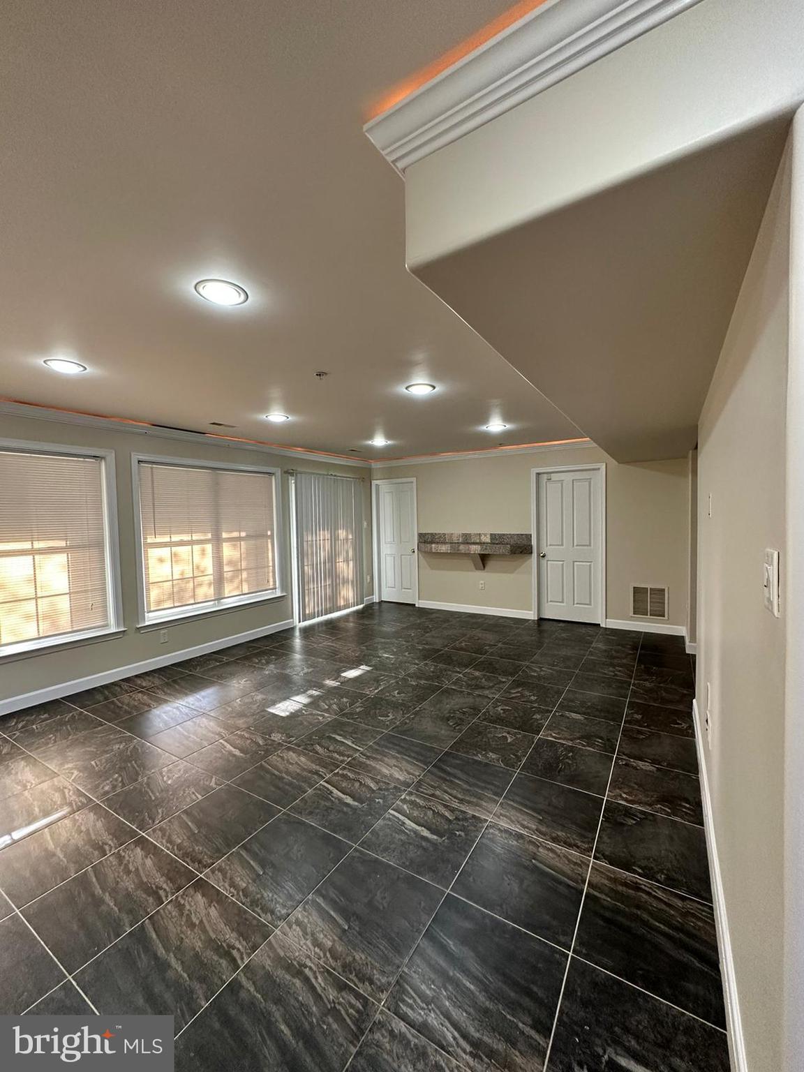 FAIRWOOD - Residential Lease