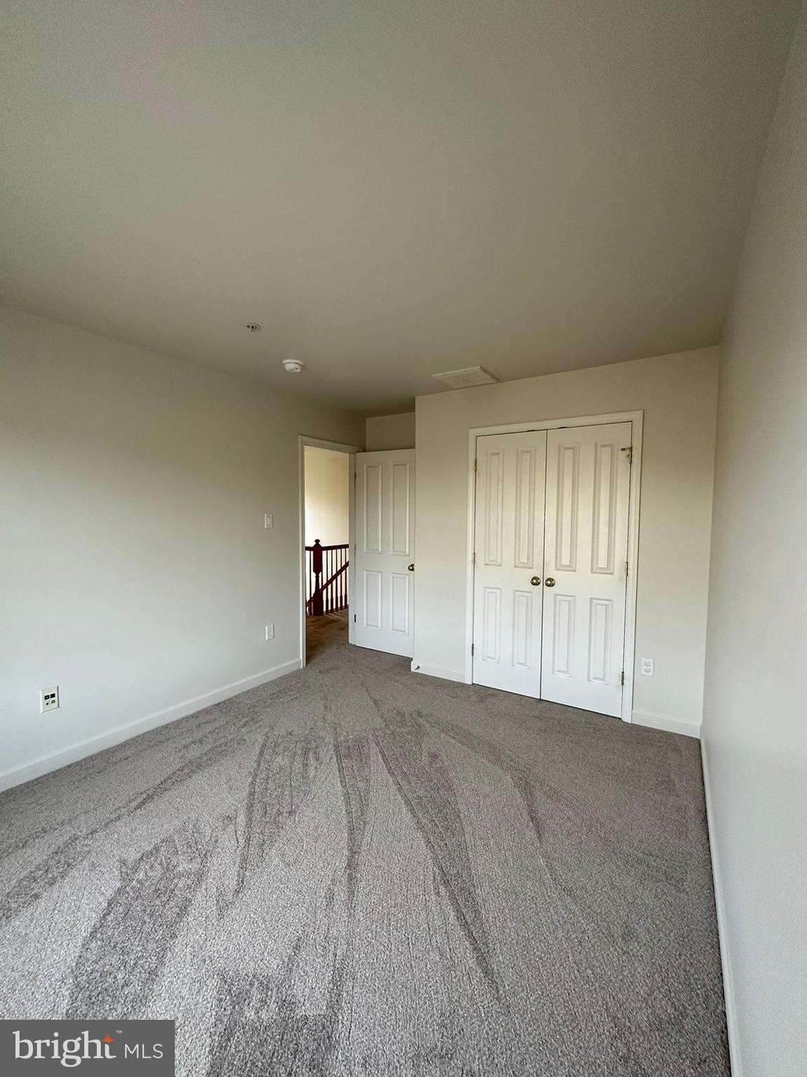 FAIRWOOD - Residential Lease