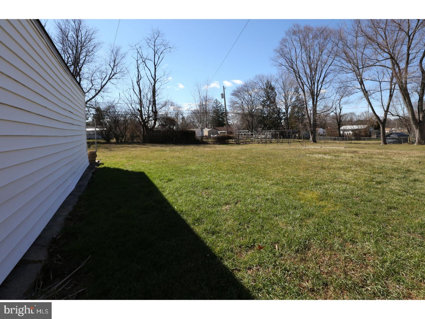 PLYMOUTH VALLEY - Residential Lease