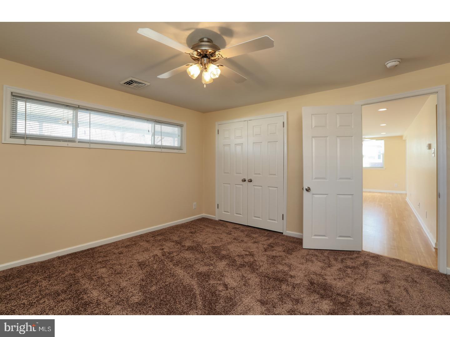 PLYMOUTH VALLEY - Residential Lease