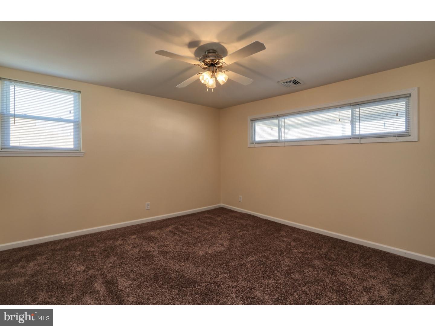 PLYMOUTH VALLEY - Residential Lease