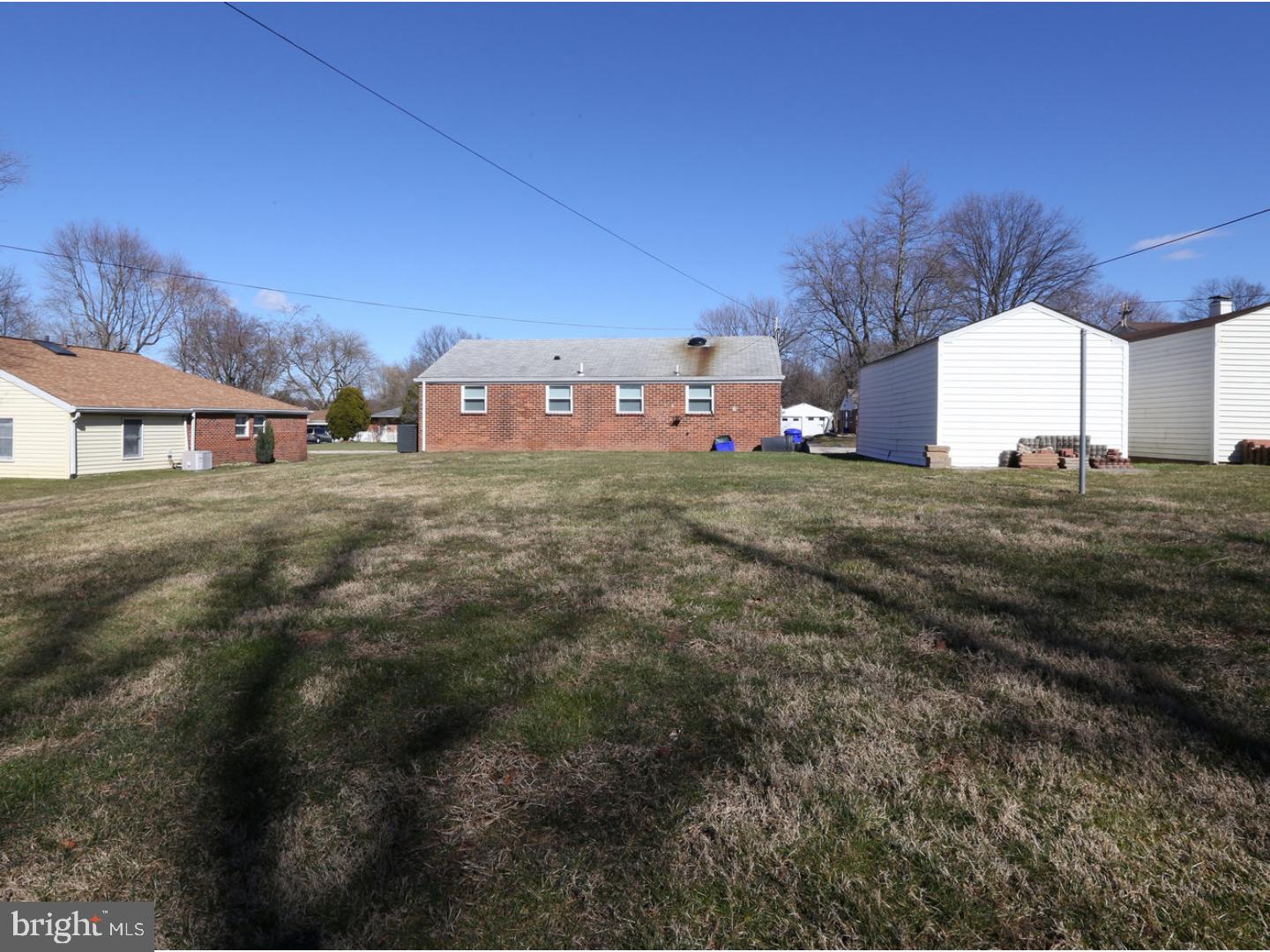 PLYMOUTH VALLEY - Residential Lease