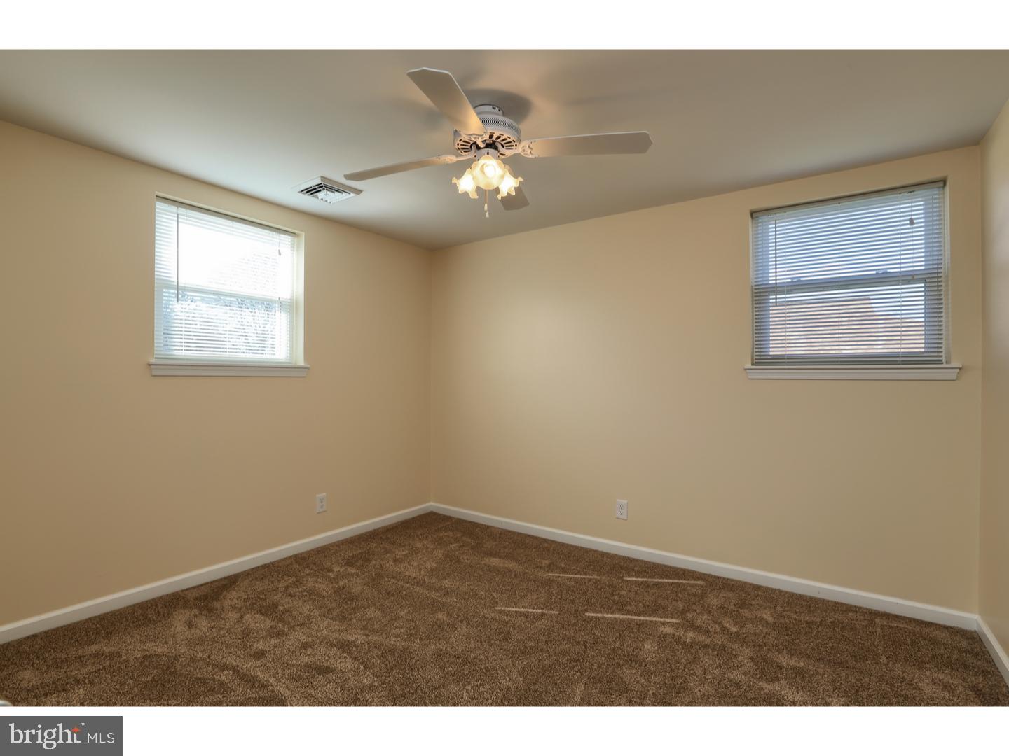 PLYMOUTH VALLEY - Residential Lease