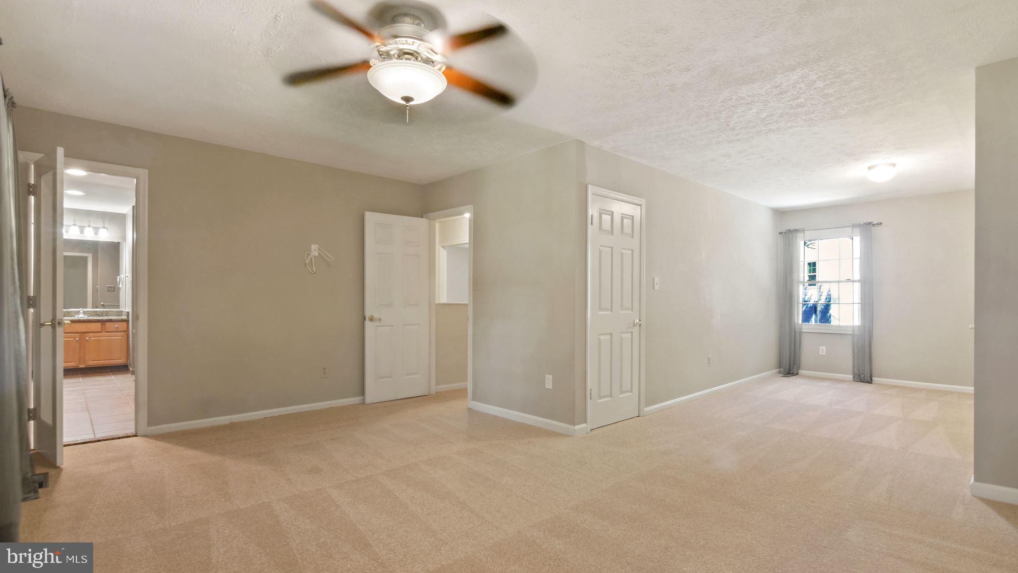 FERNBROOK - Residential