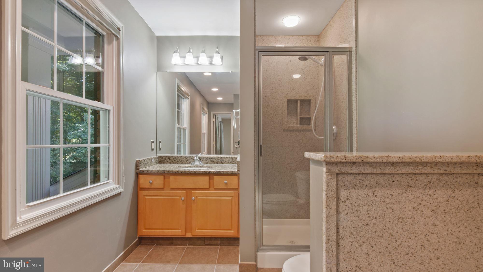 FERNBROOK - Residential