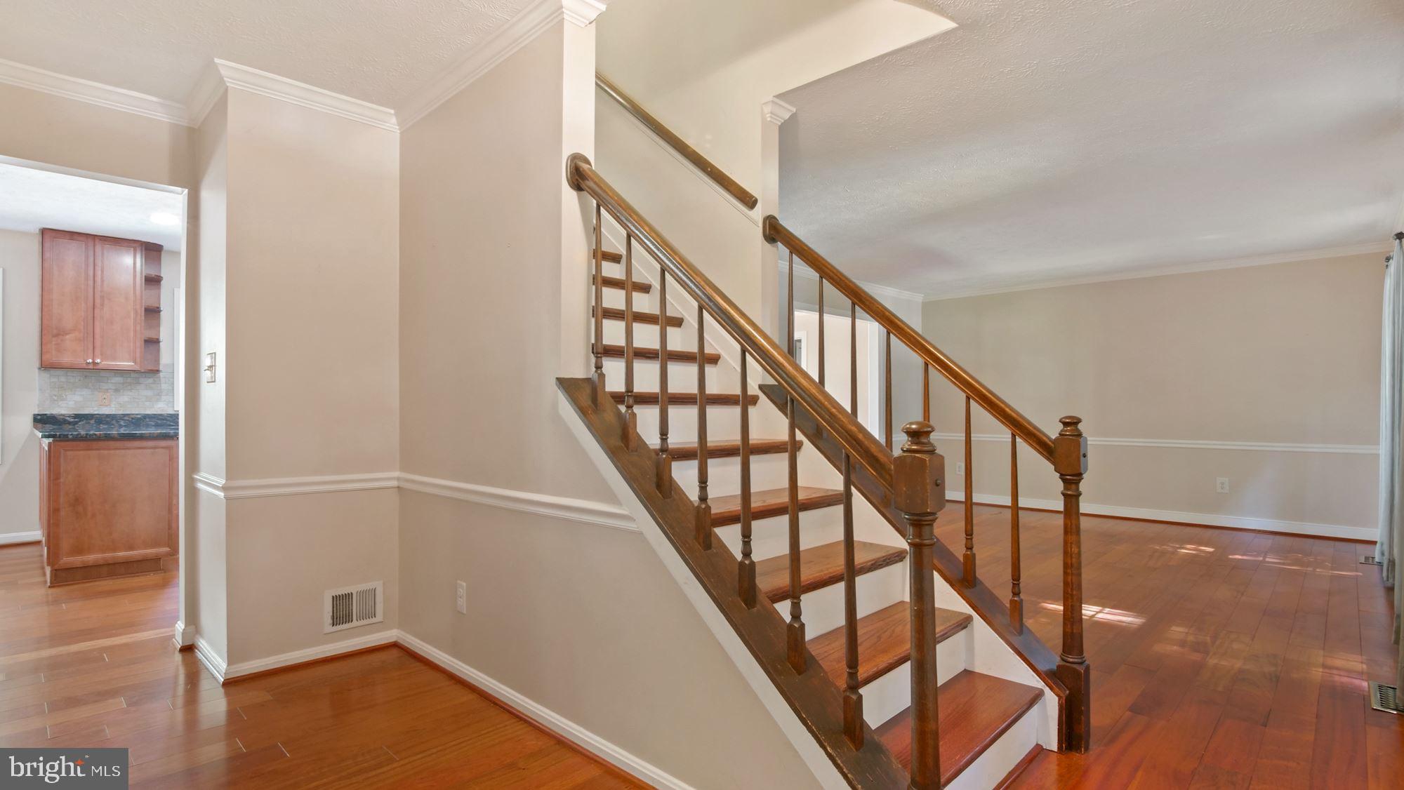 FERNBROOK - Residential