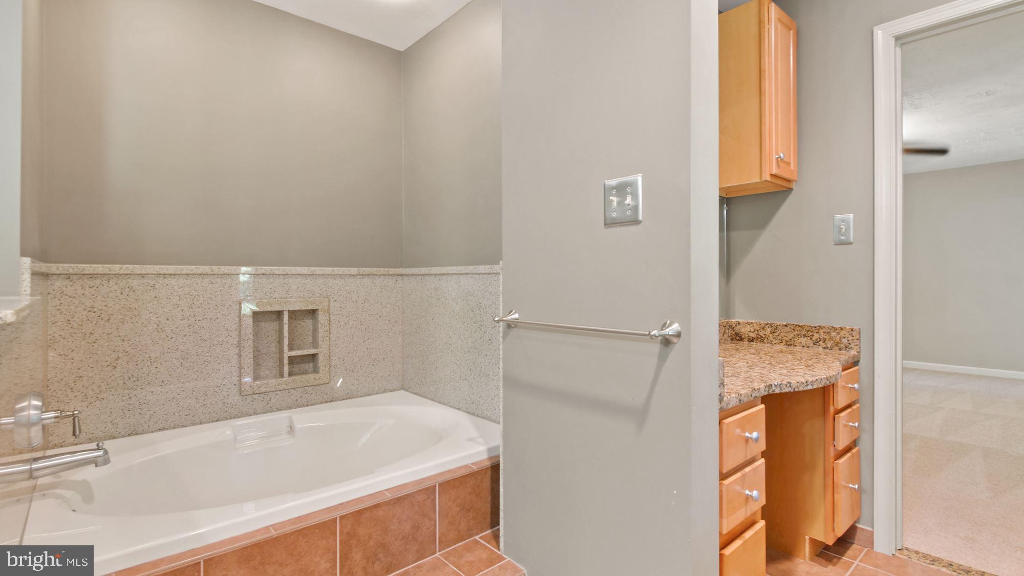 FERNBROOK - Residential